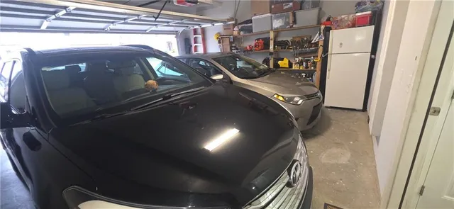 $2,400 | 4768 Rdg Vly Drive, Gainesville, GA 30504