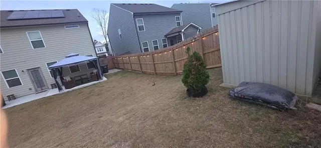 $2,400 | 4768 Rdg Vly Drive, Gainesville, GA 30504