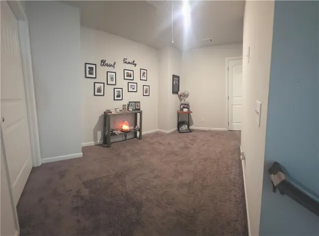 $2,400 | 4768 Rdg Vly Drive, Gainesville, GA 30504