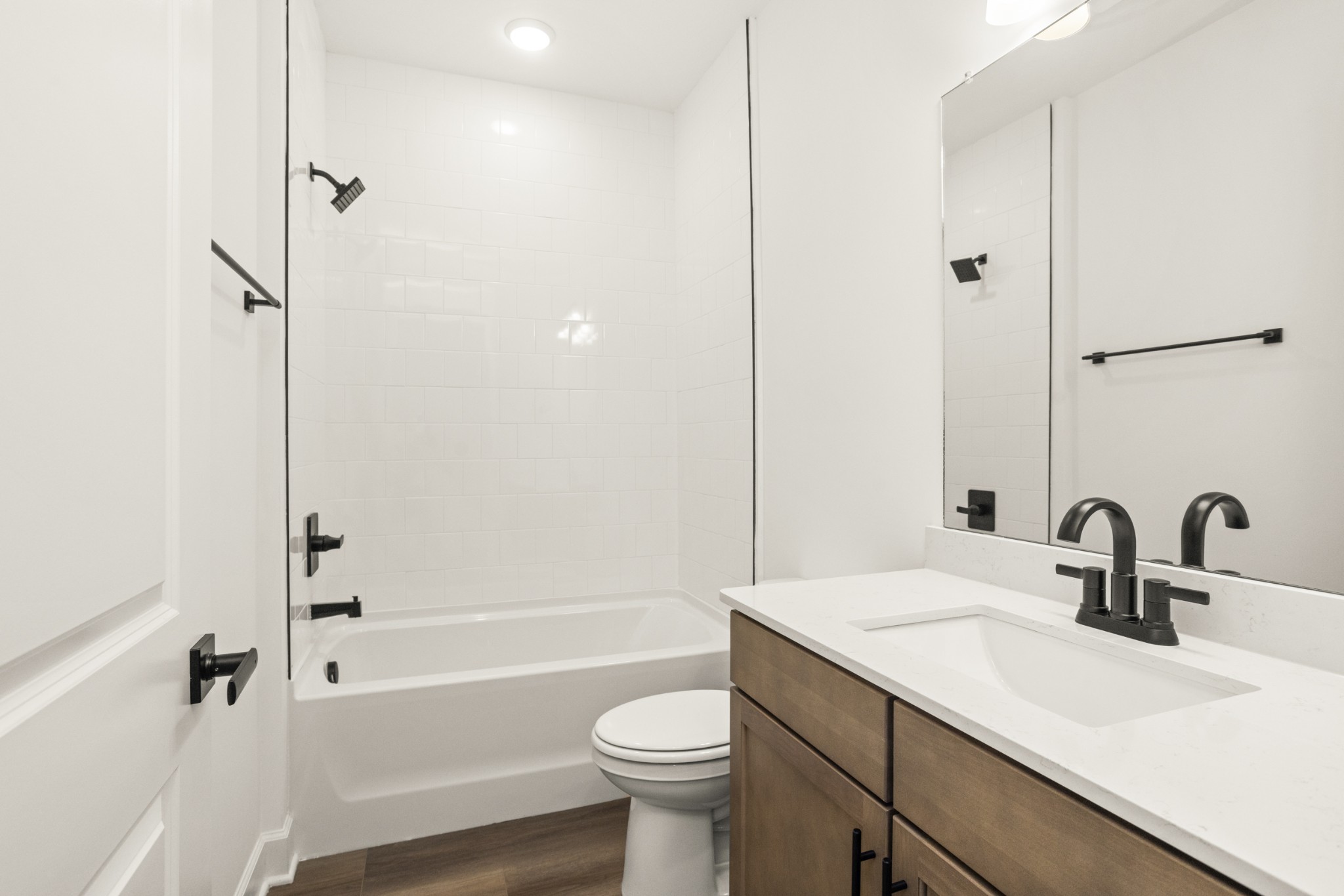 207 Acmon Blue Road Mount Juliet, TN 37122 - Photo 12 of 46