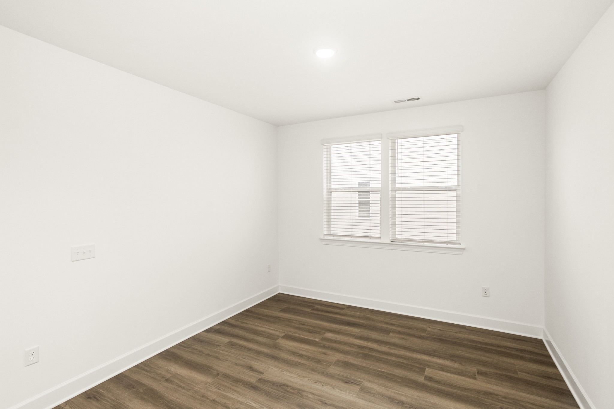 207 Acmon Blue Road Mount Juliet, TN 37122 - Photo 14 of 46