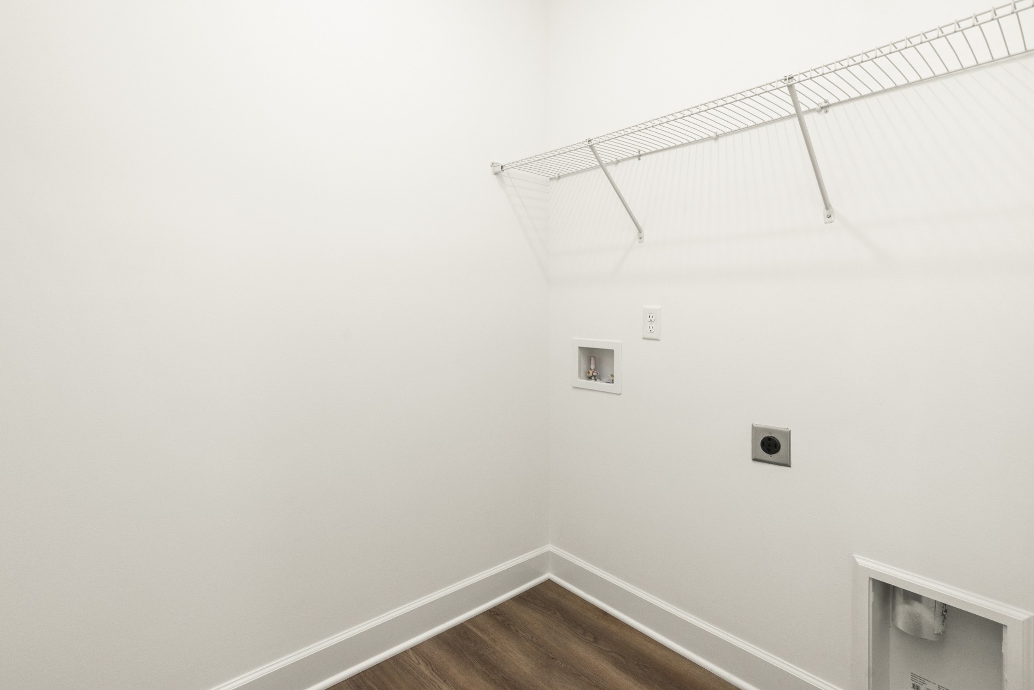 207 Acmon Blue Road Mount Juliet, TN 37122 - Photo 15 of 46