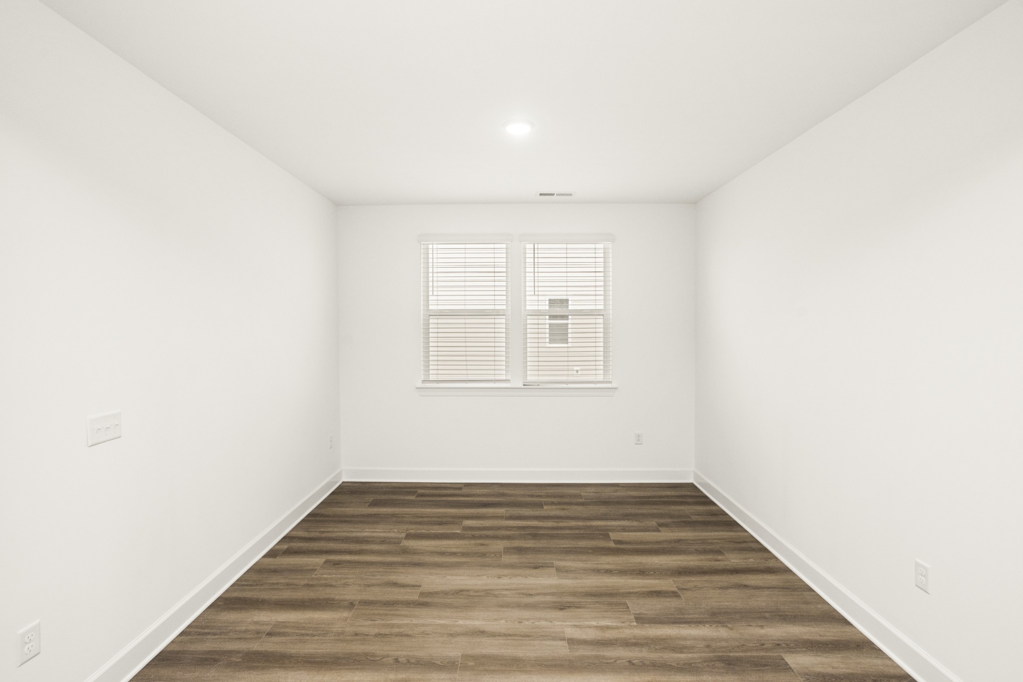 207 Acmon Blue Road Mount Juliet, TN 37122 - Photo 17 of 46