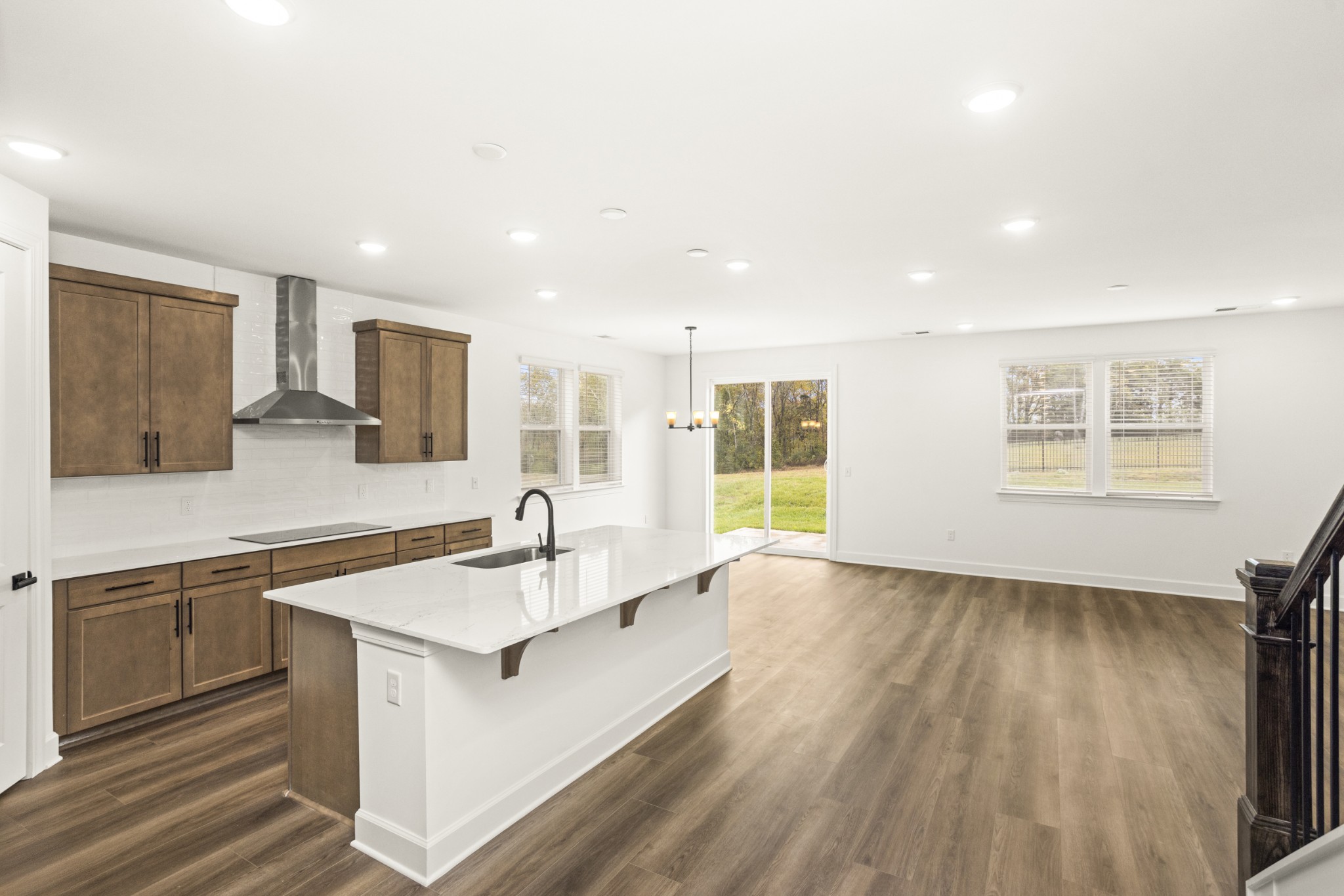 207 Acmon Blue Road Mount Juliet, TN 37122 - Photo 18 of 46