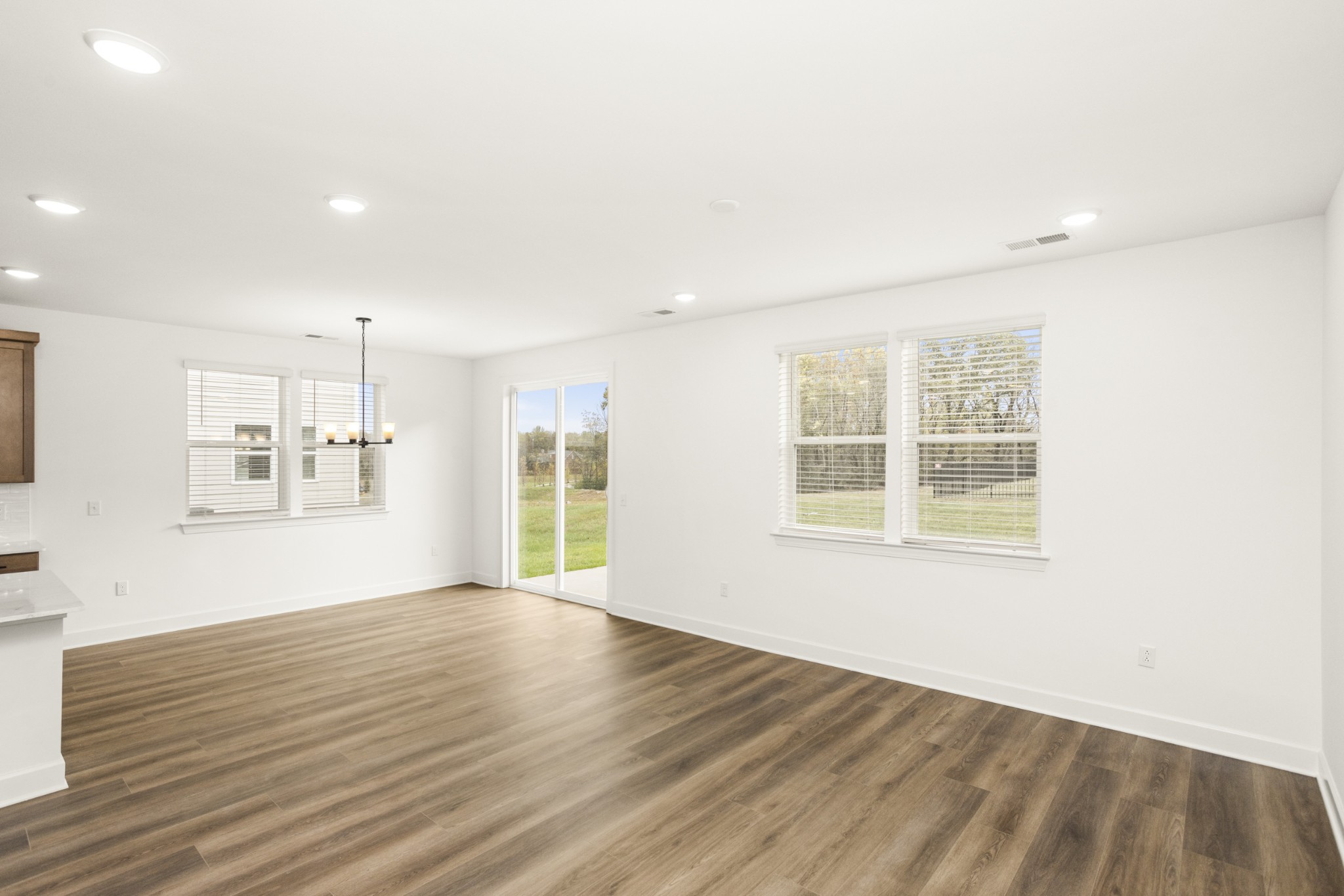 207 Acmon Blue Road Mount Juliet, TN 37122 - Photo 19 of 46