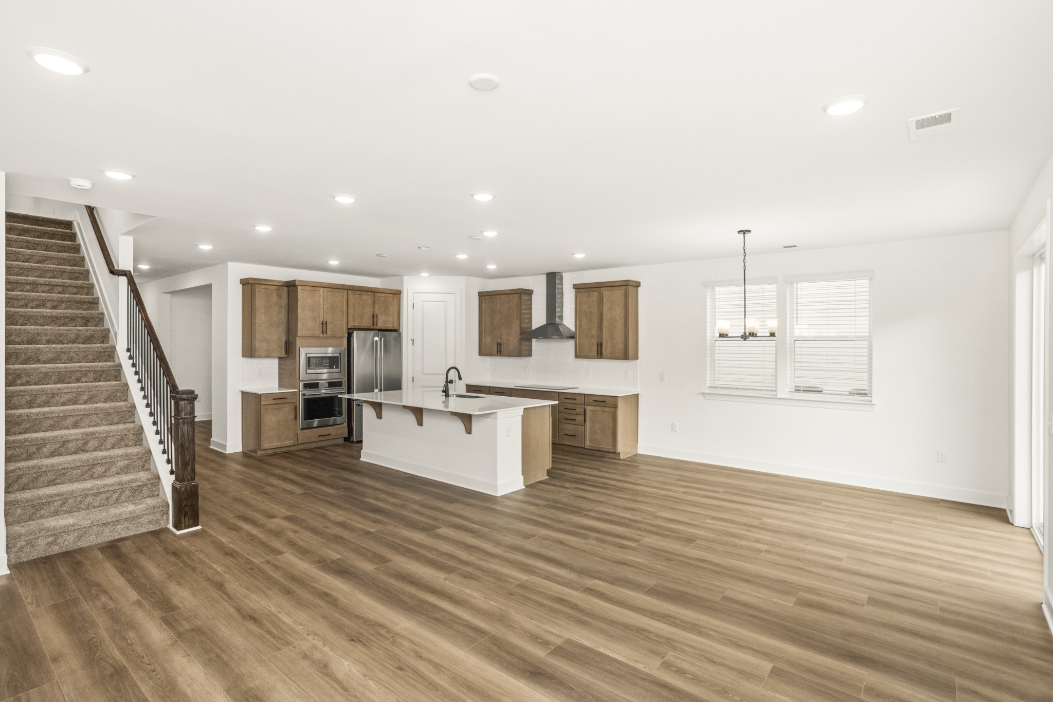 207 Acmon Blue Road Mount Juliet, TN 37122 - Photo 20 of 46