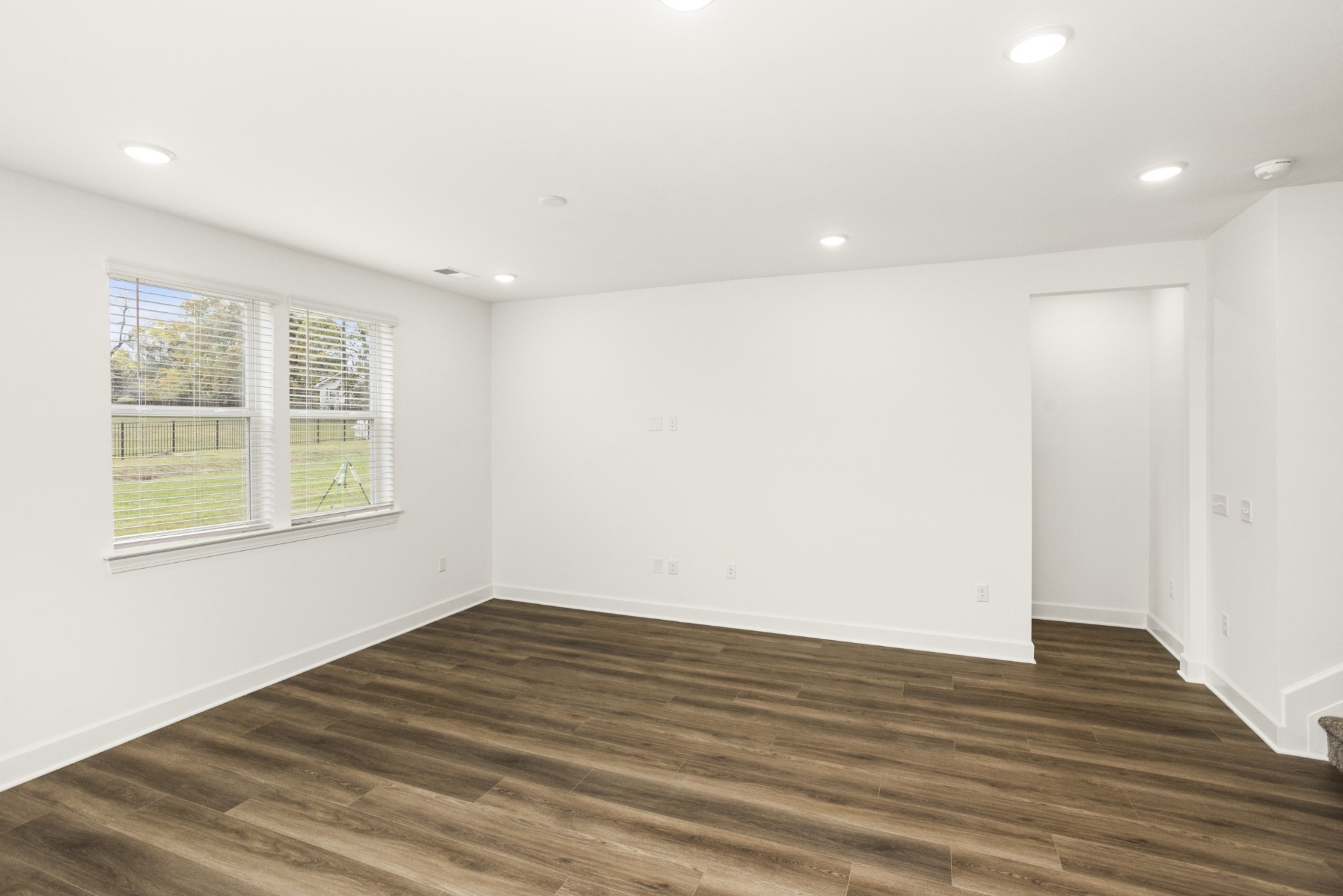 207 Acmon Blue Road Mount Juliet, TN 37122 - Photo 21 of 46