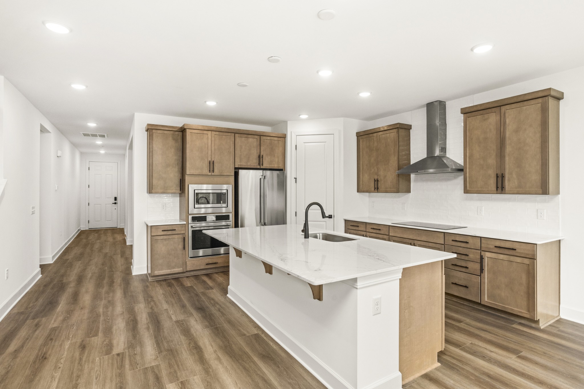 207 Acmon Blue Road Mount Juliet, TN 37122 - Photo 24 of 46