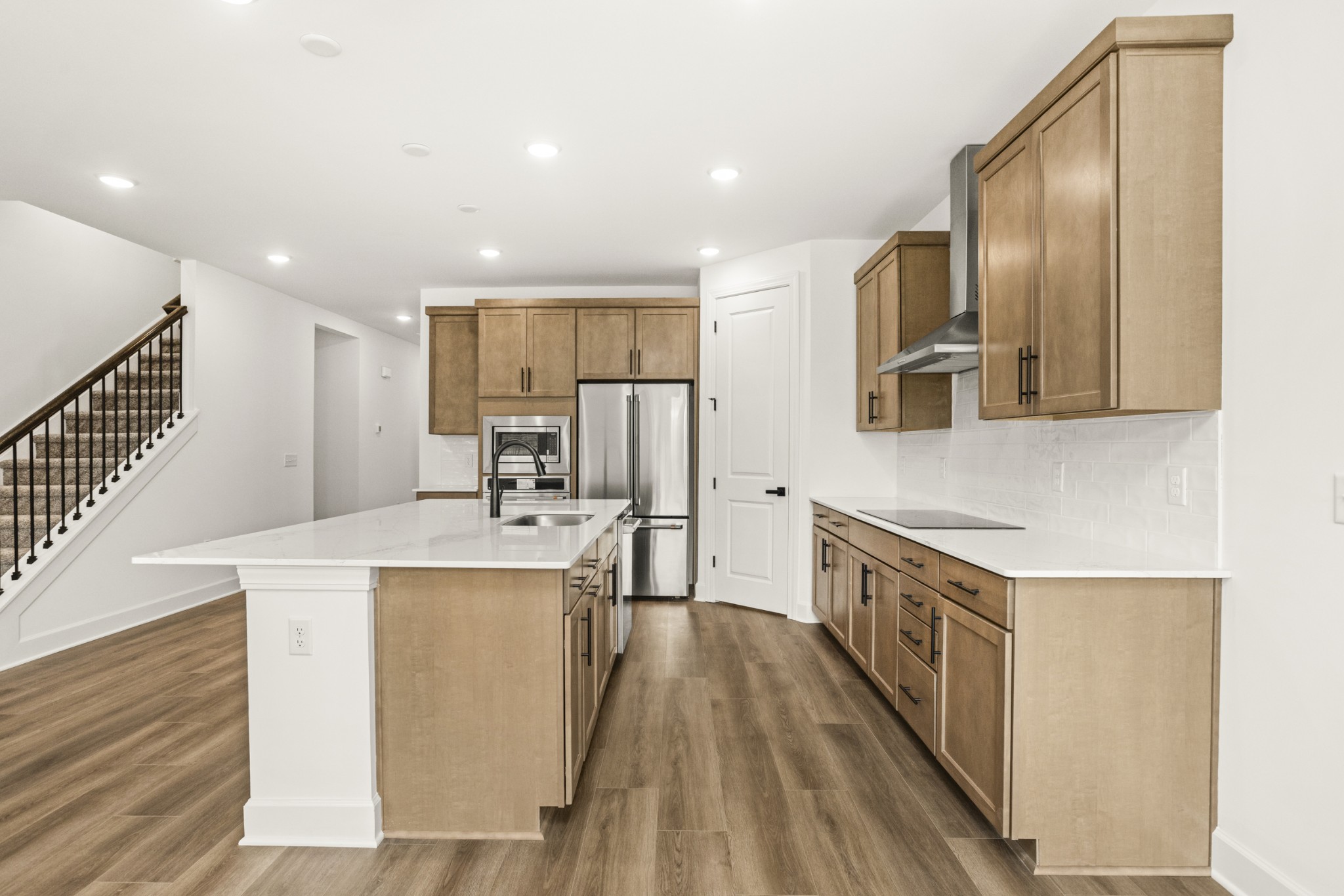 207 Acmon Blue Road Mount Juliet, TN 37122 - Photo 25 of 46