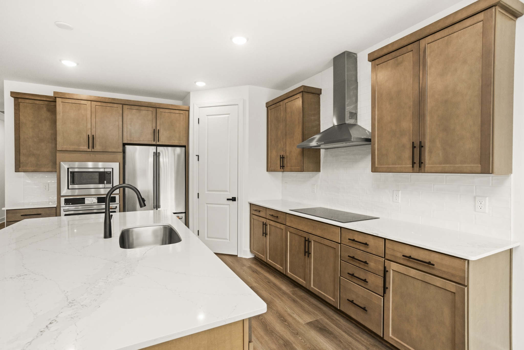 207 Acmon Blue Road Mount Juliet, TN 37122 - Photo 26 of 46