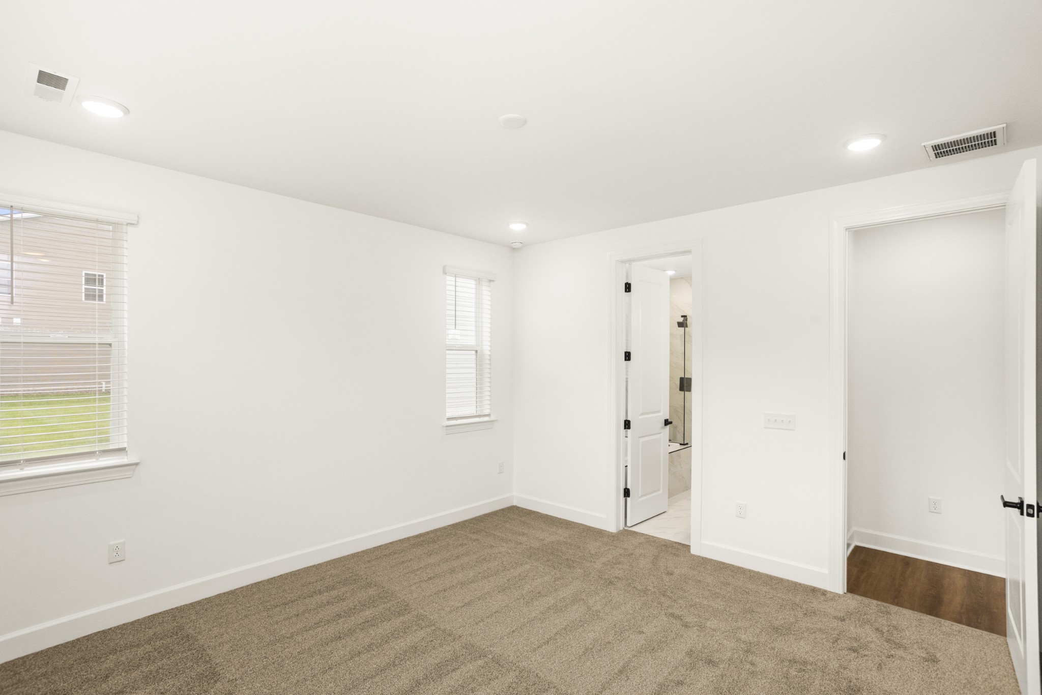 207 Acmon Blue Road Mount Juliet, TN 37122 - Photo 30 of 46