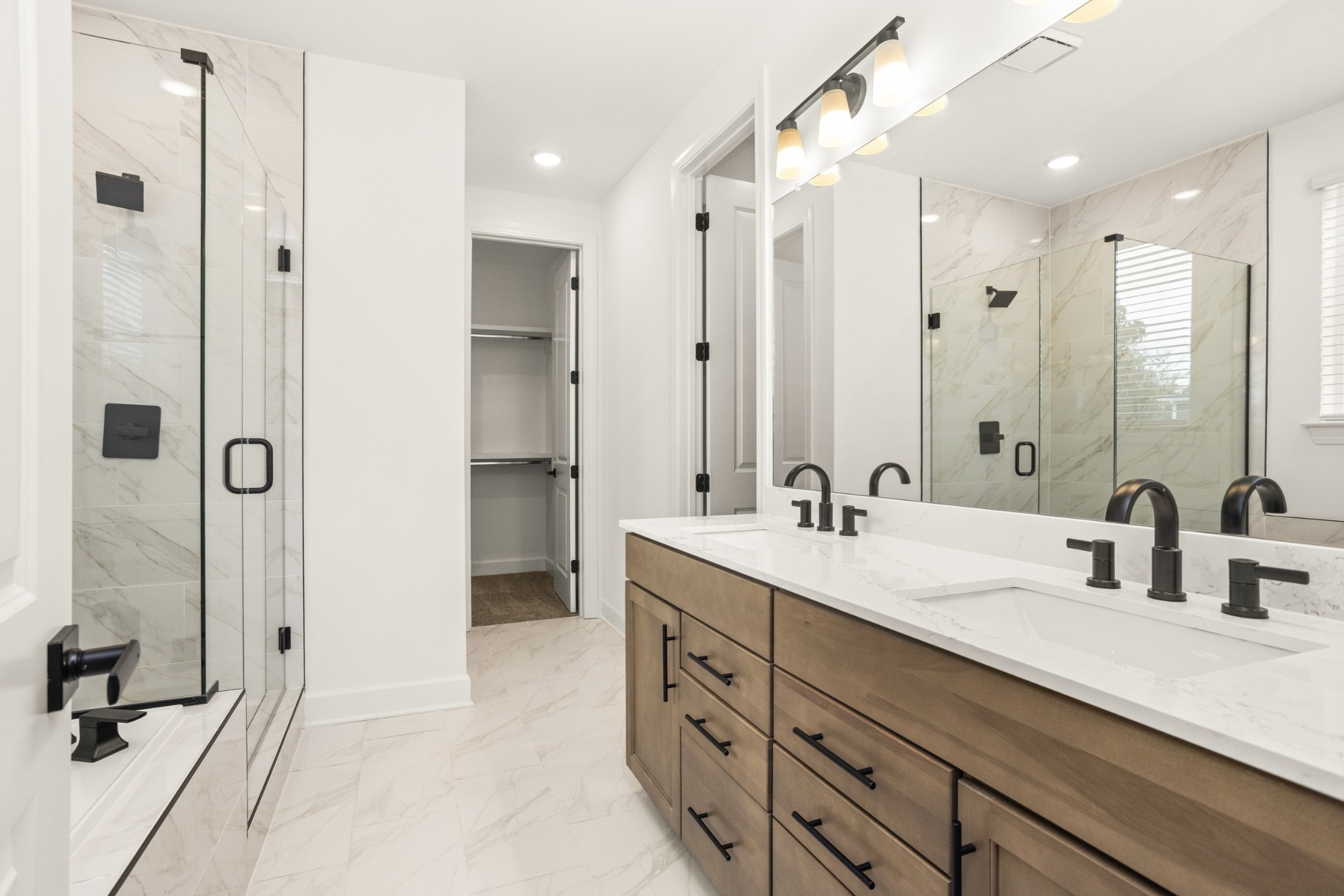 207 Acmon Blue Road Mount Juliet, TN 37122 - Photo 32 of 46