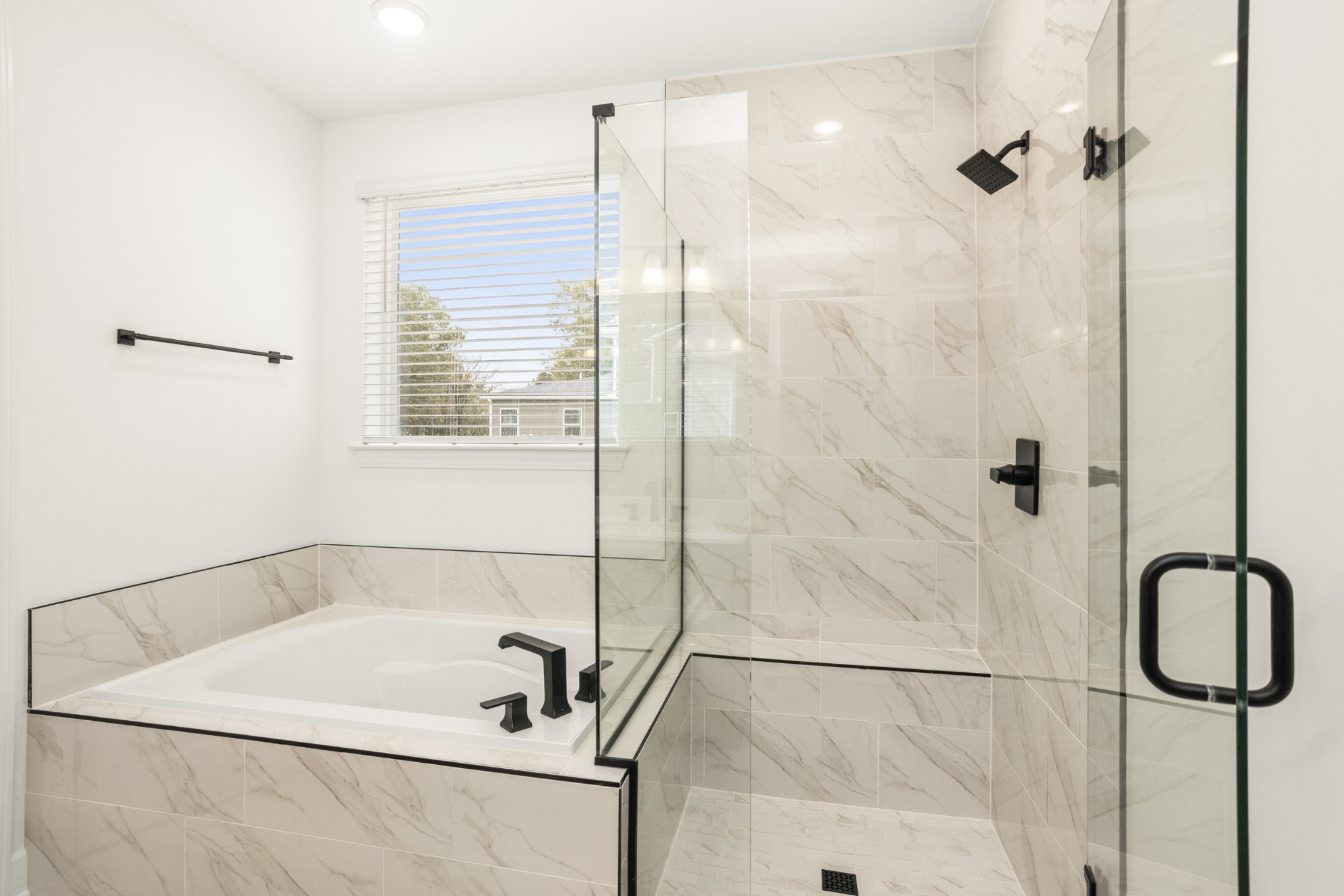 207 Acmon Blue Road Mount Juliet, TN 37122 - Photo 33 of 46