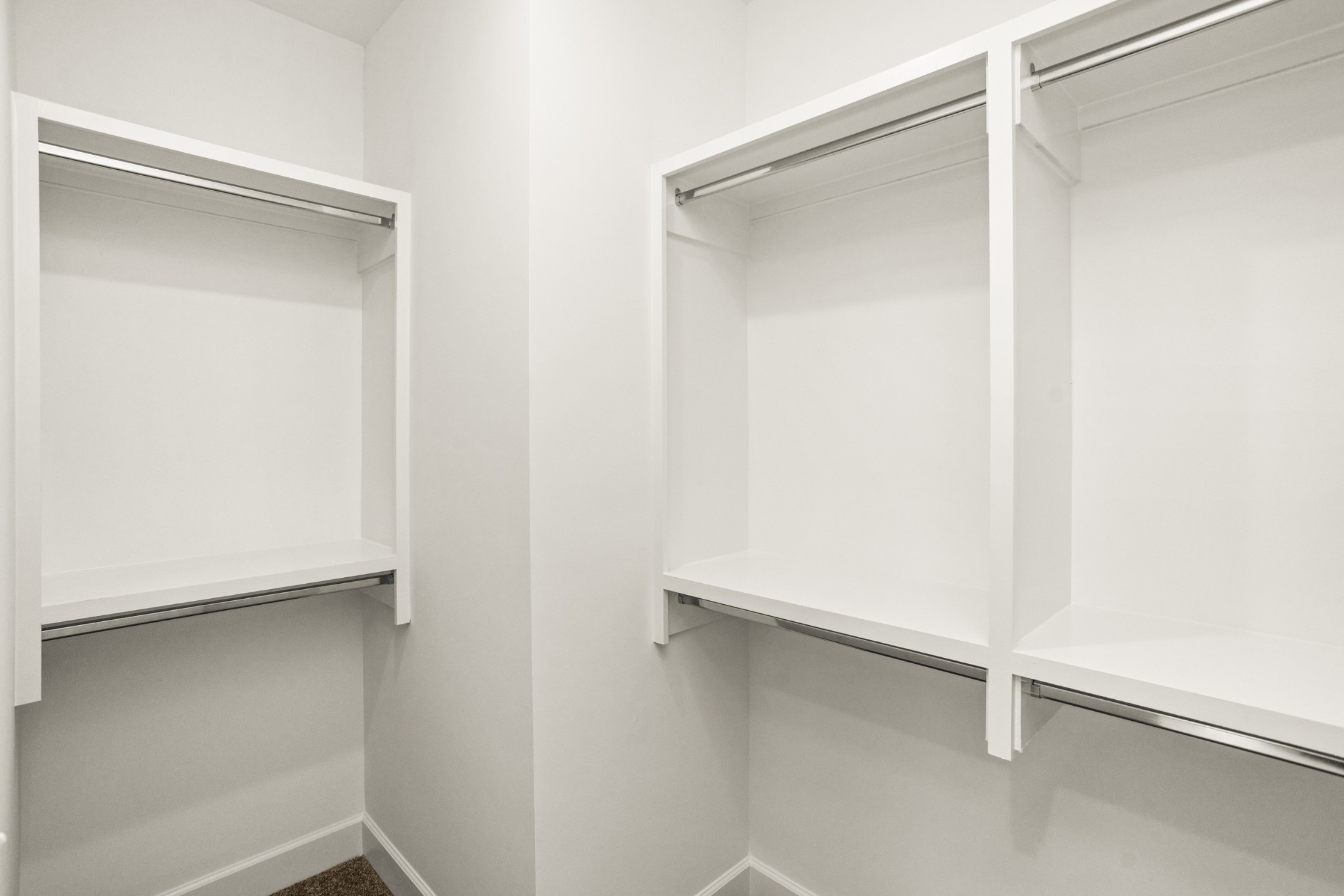 207 Acmon Blue Road Mount Juliet, TN 37122 - Photo 35 of 46