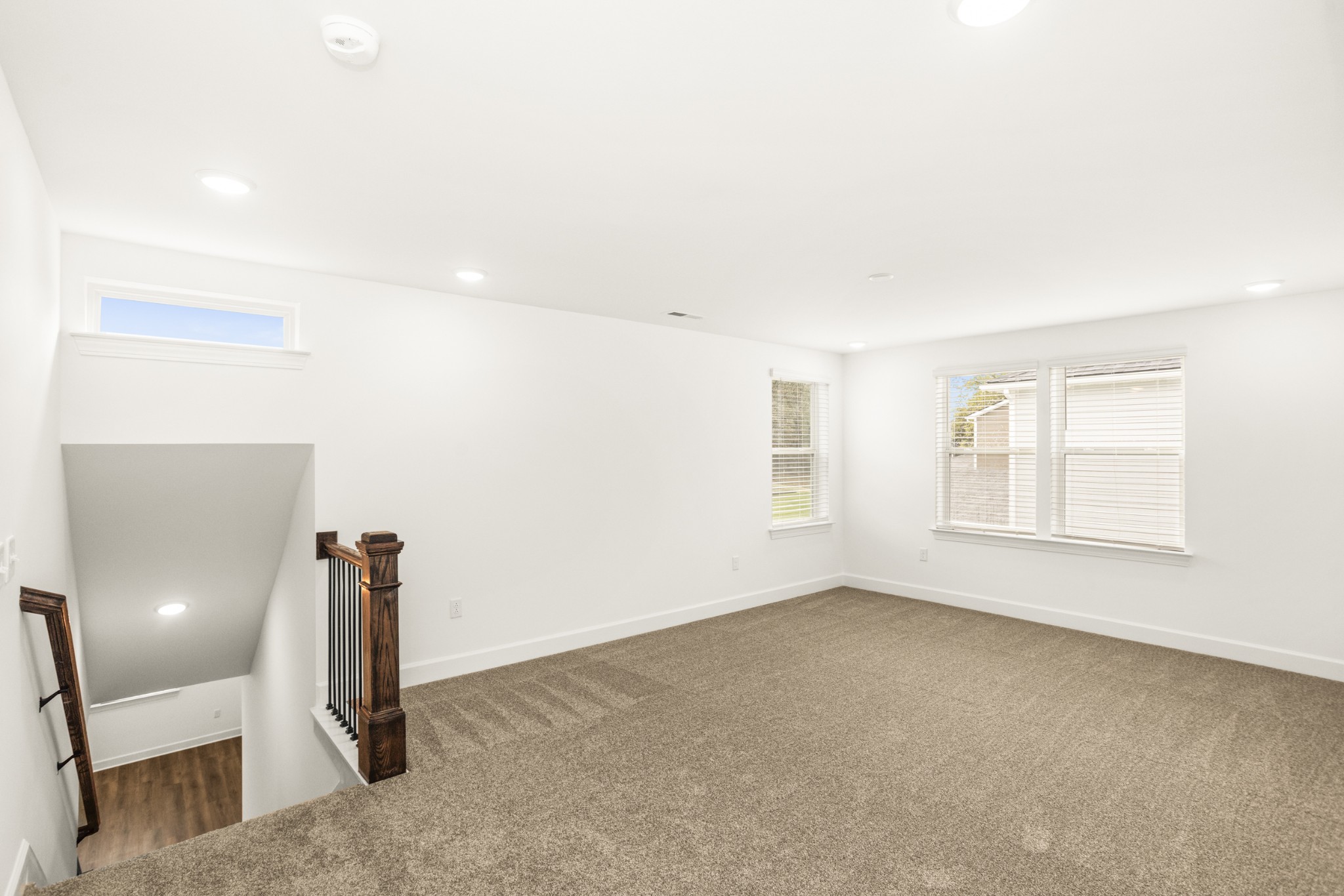 207 Acmon Blue Road Mount Juliet, TN 37122 - Photo 36 of 46