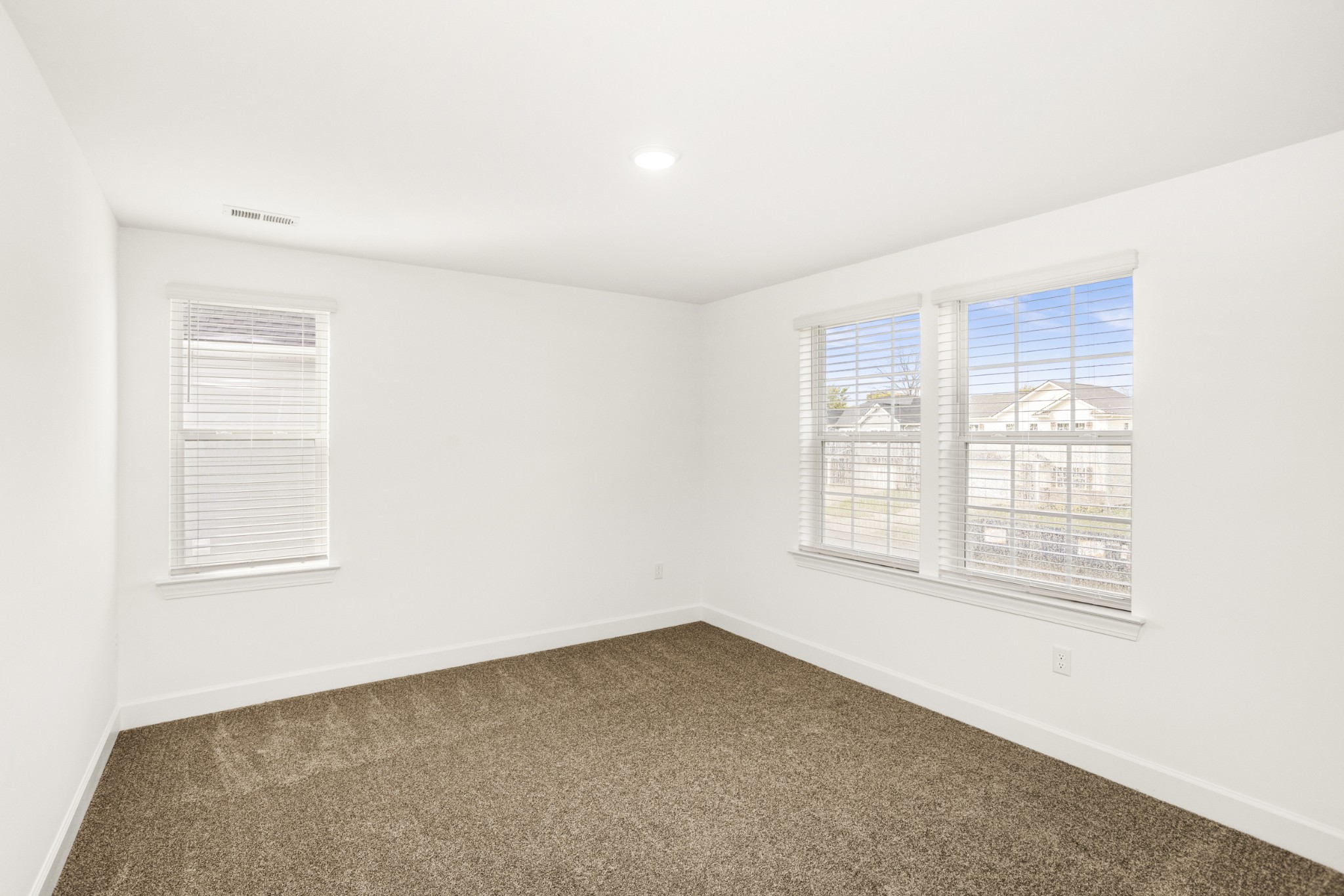 207 Acmon Blue Road Mount Juliet, TN 37122 - Photo 39 of 46