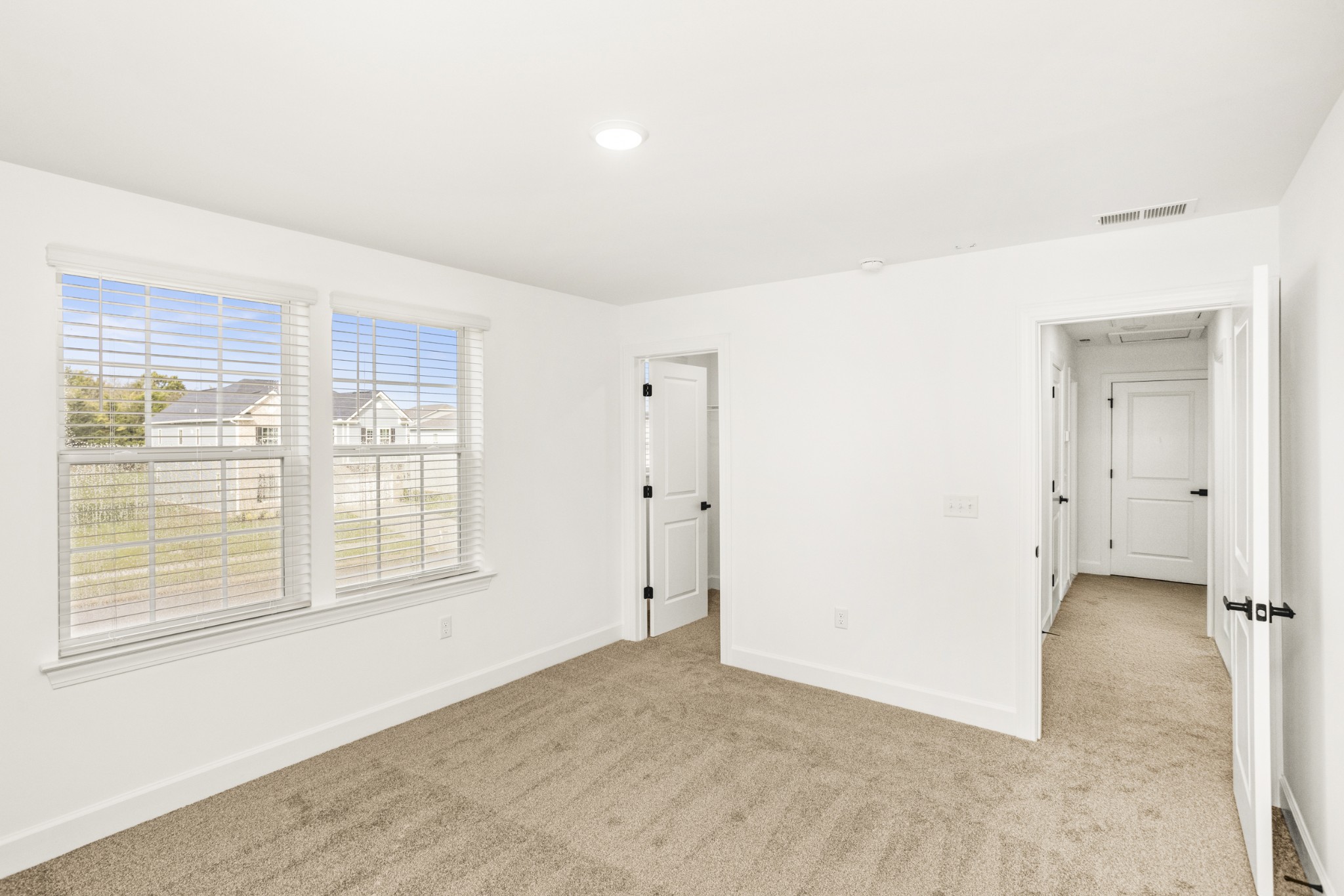 207 Acmon Blue Road Mount Juliet, TN 37122 - Photo 40 of 46