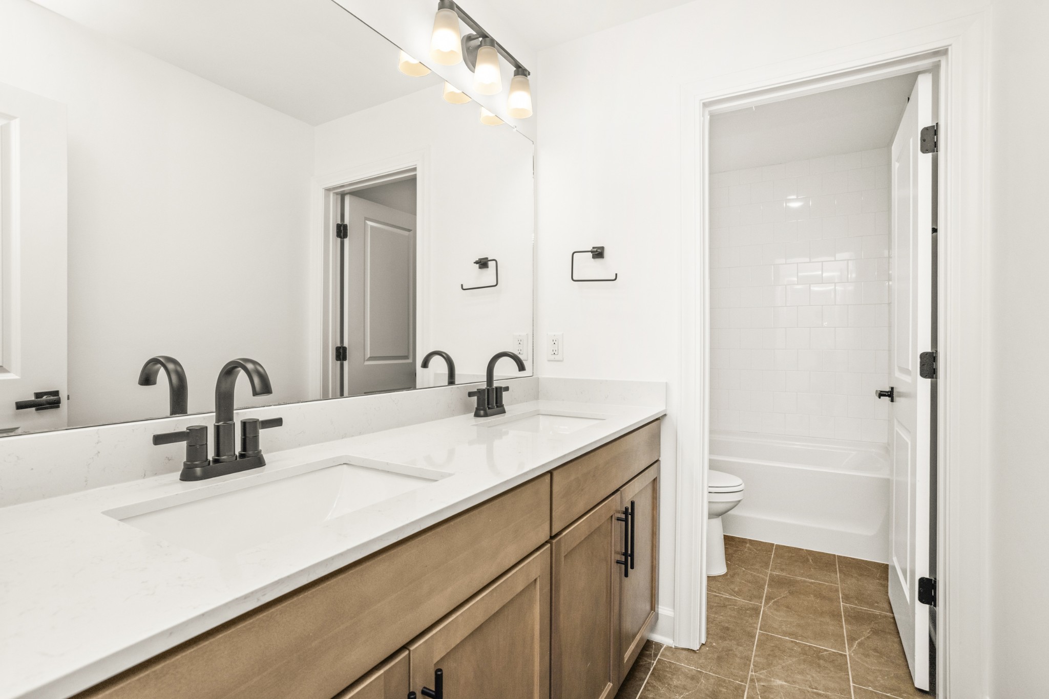 207 Acmon Blue Road Mount Juliet, TN 37122 - Photo 41 of 46