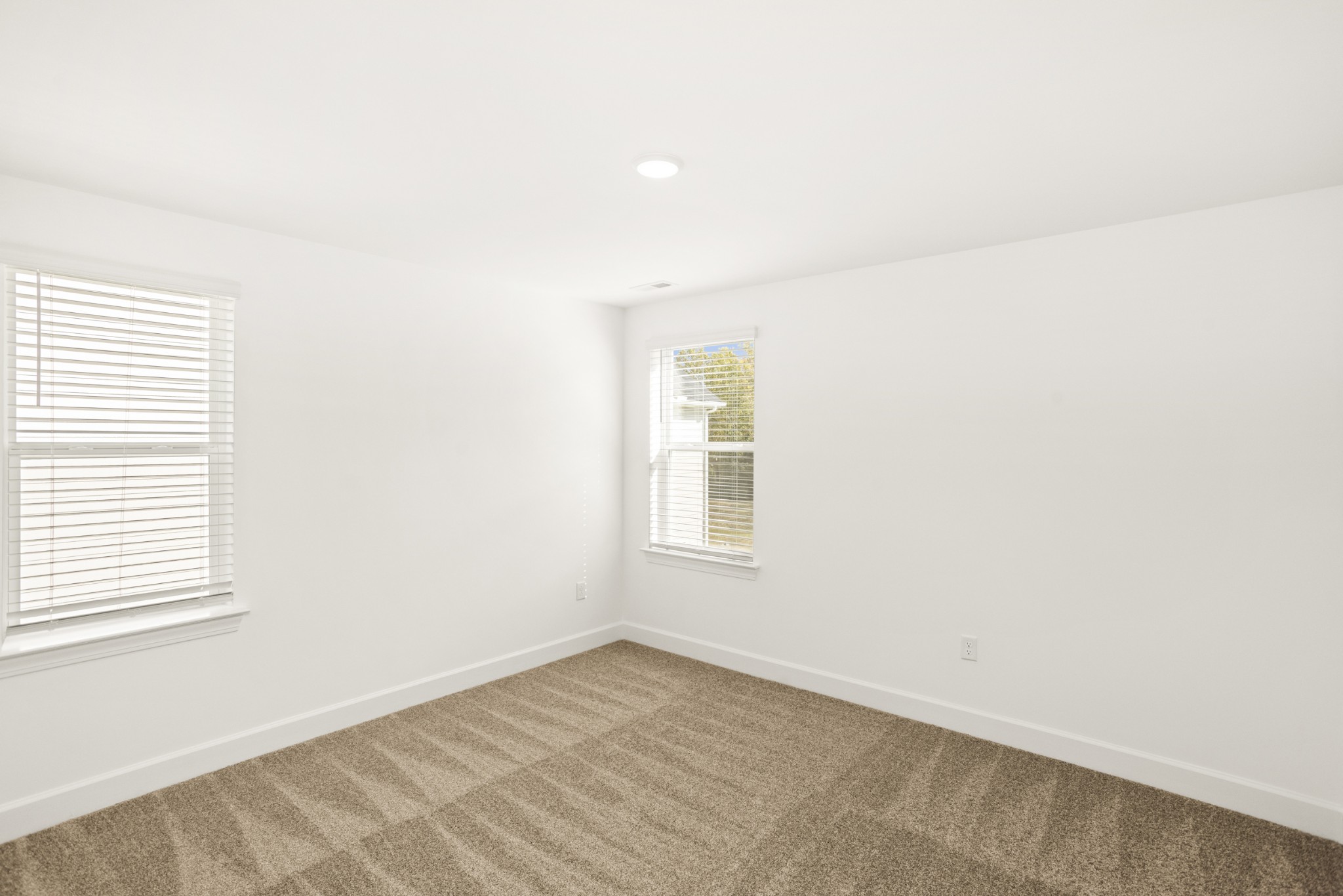 207 Acmon Blue Road Mount Juliet, TN 37122 - Photo 45 of 46