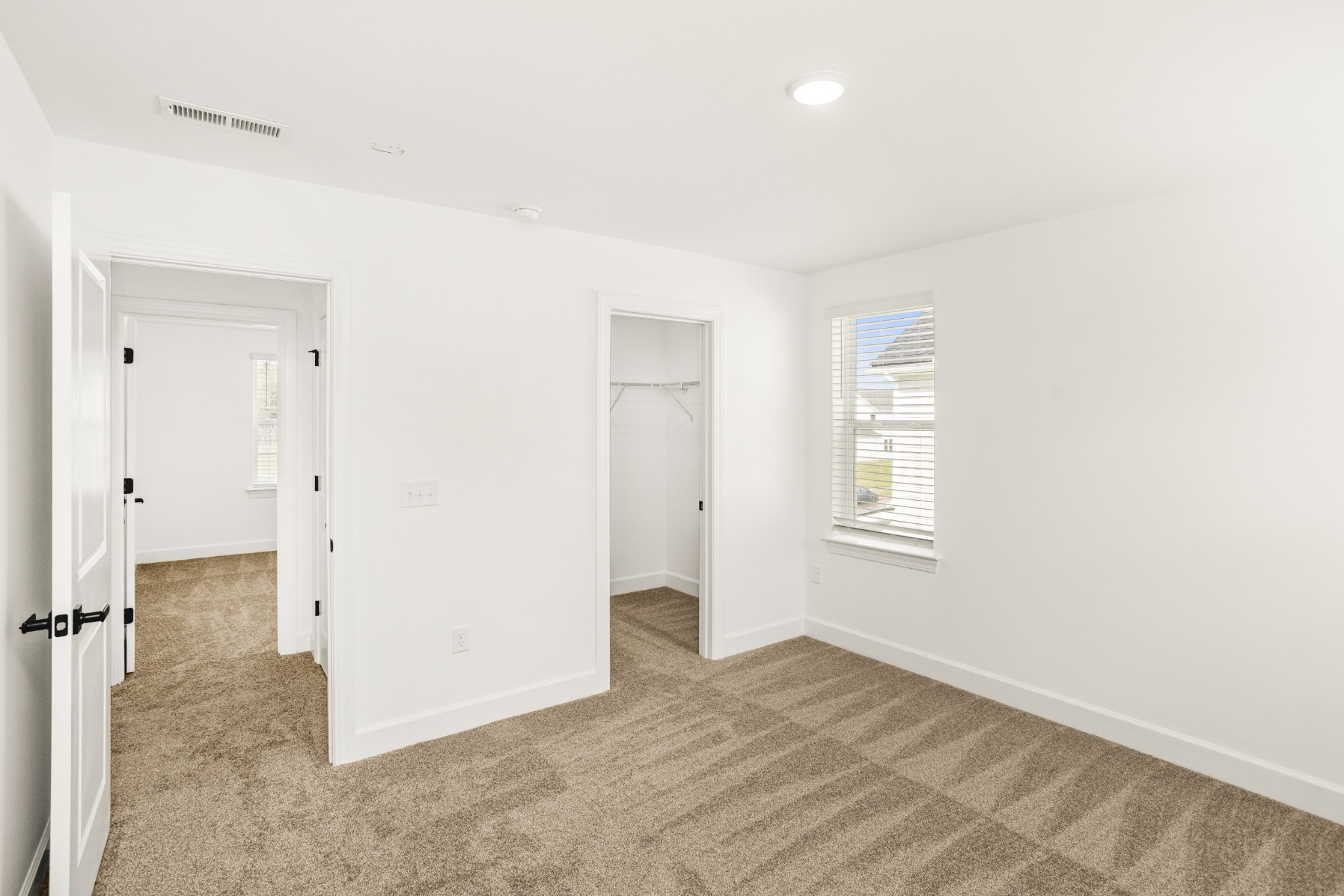 207 Acmon Blue Road Mount Juliet, TN 37122 - Photo 46 of 46