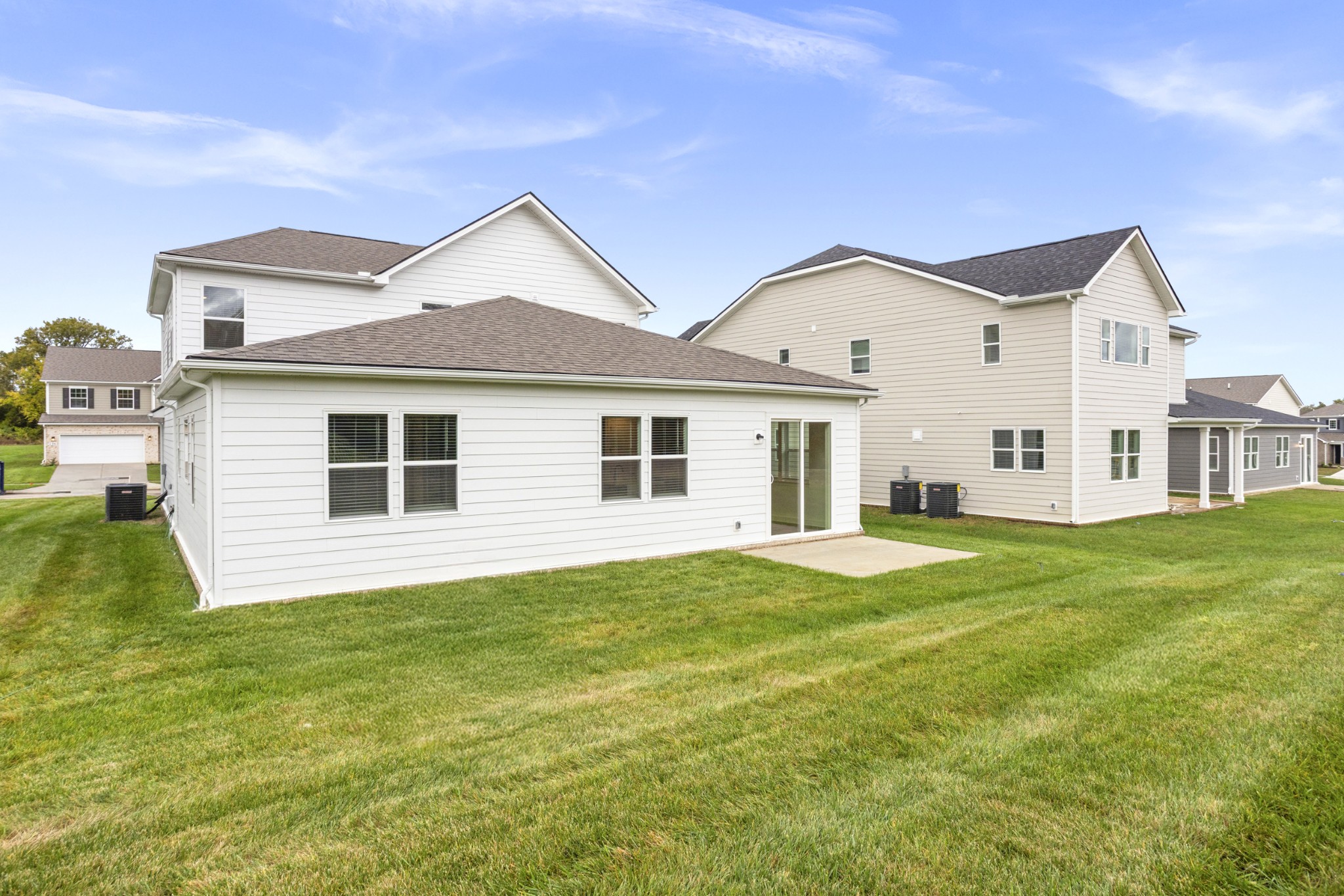 207 Acmon Blue Road Mount Juliet, TN 37122 - Photo 6 of 46