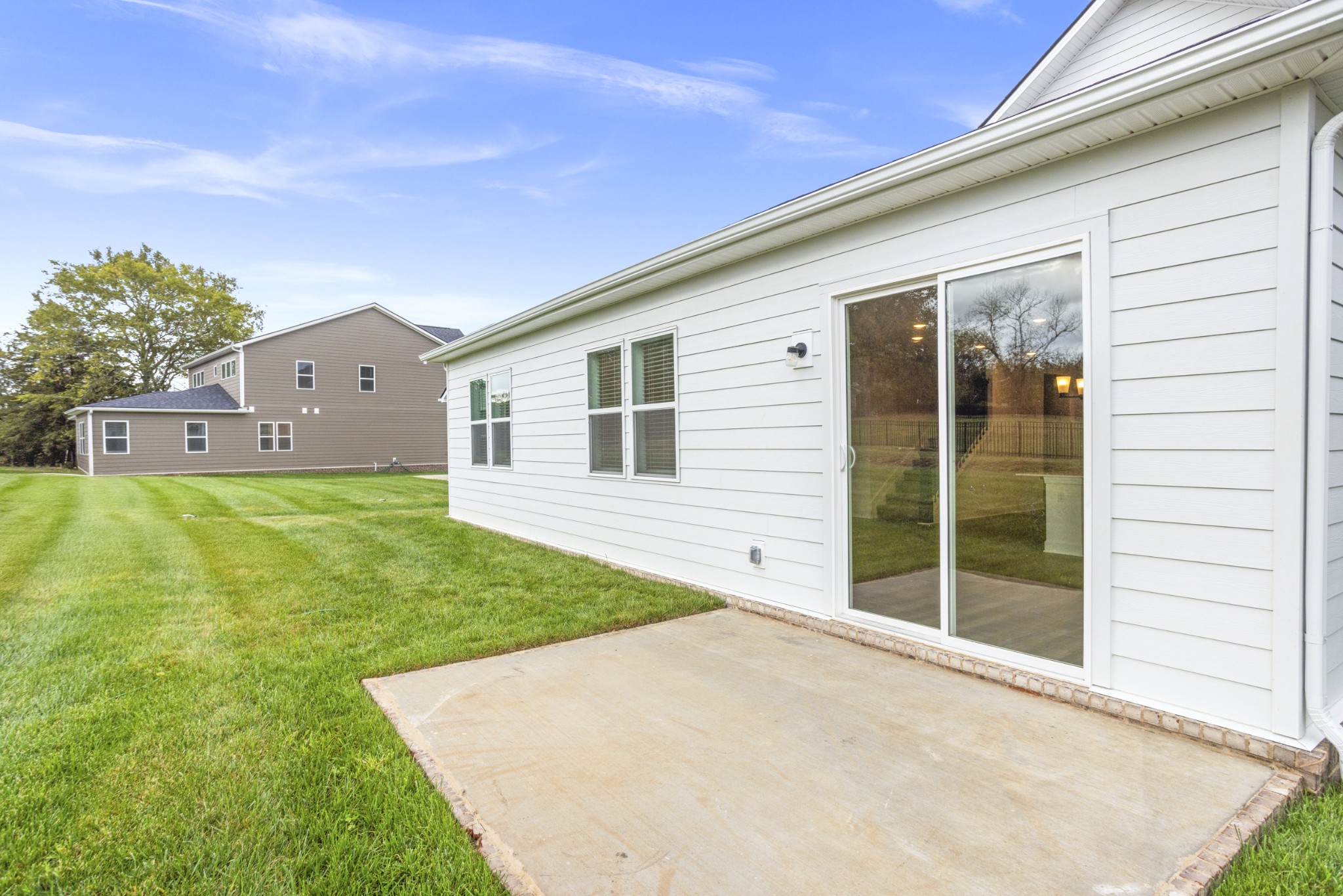 207 Acmon Blue Road Mount Juliet, TN 37122 - Photo 8 of 46