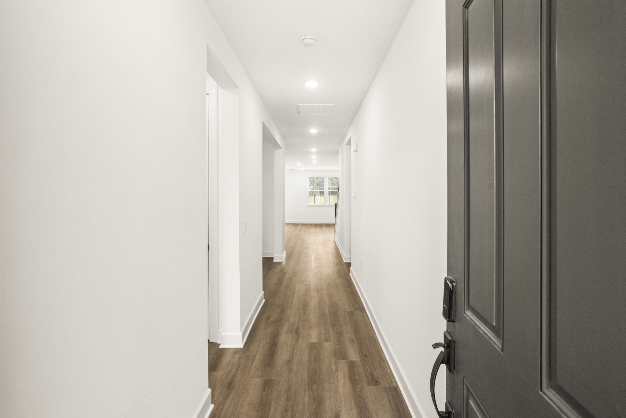 207 Acmon Blue Road Mount Juliet, TN 37122 - Photo 9 of 46