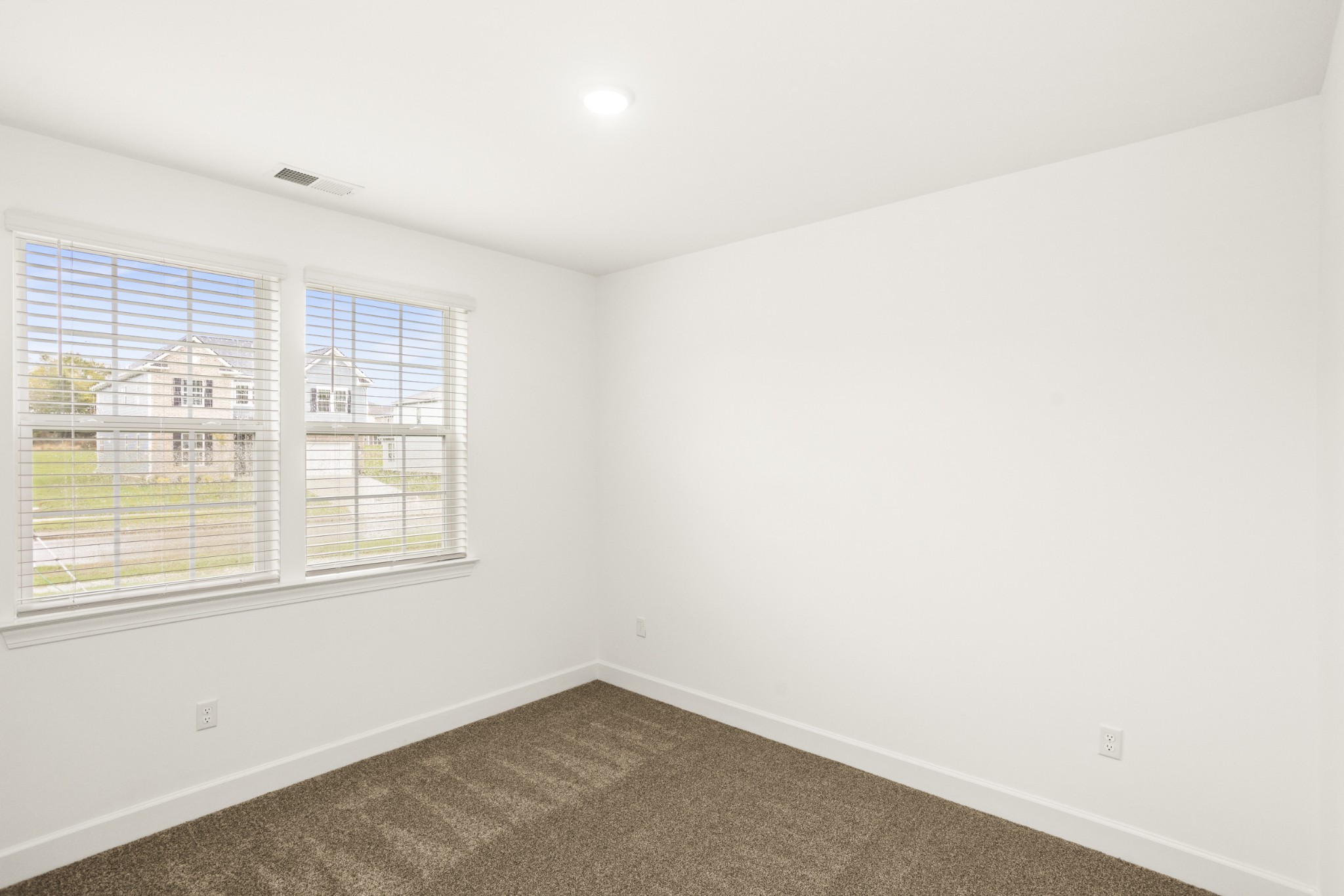 207 Acmon Blue Road Mount Juliet, TN 37122 - Photo 10 of 46