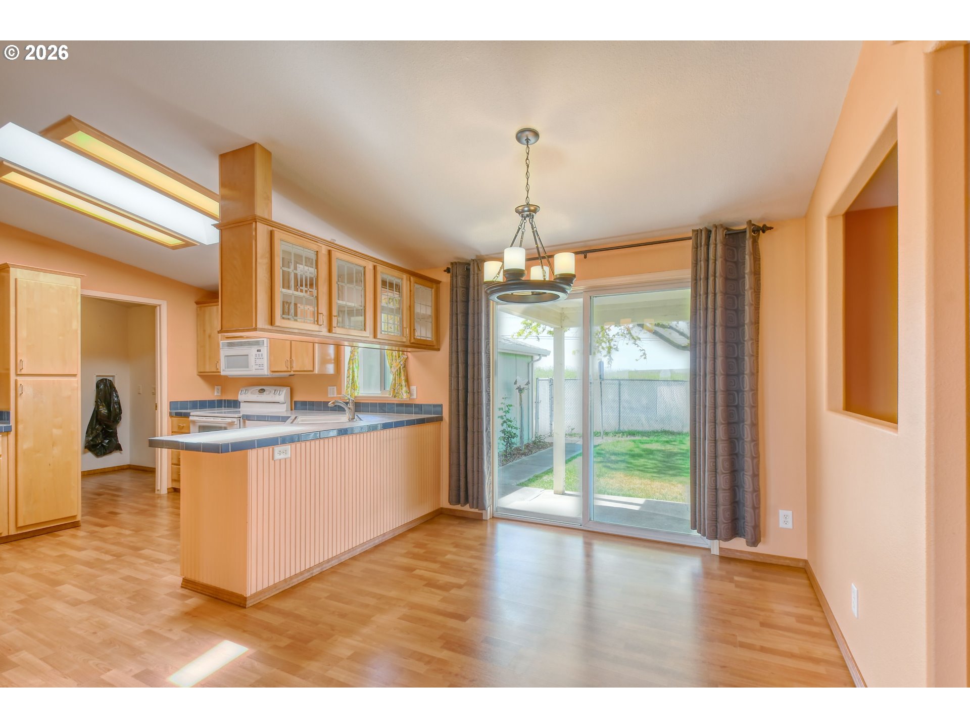 3010 Southwest Terrace Drive Pendleton, OR 97801 - Photo 11 of 42