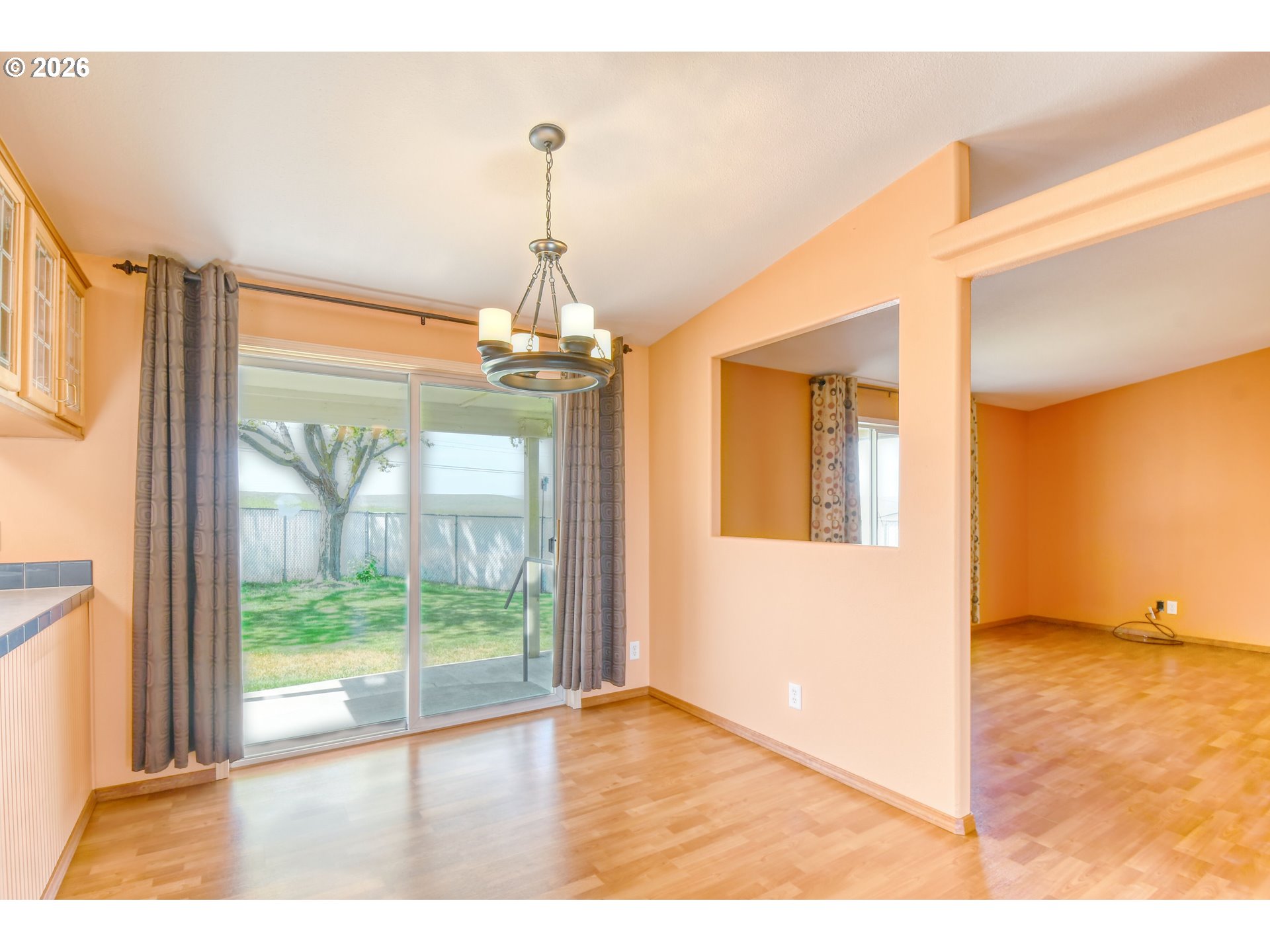 3010 Southwest Terrace Drive Pendleton, OR 97801 - Photo 12 of 42