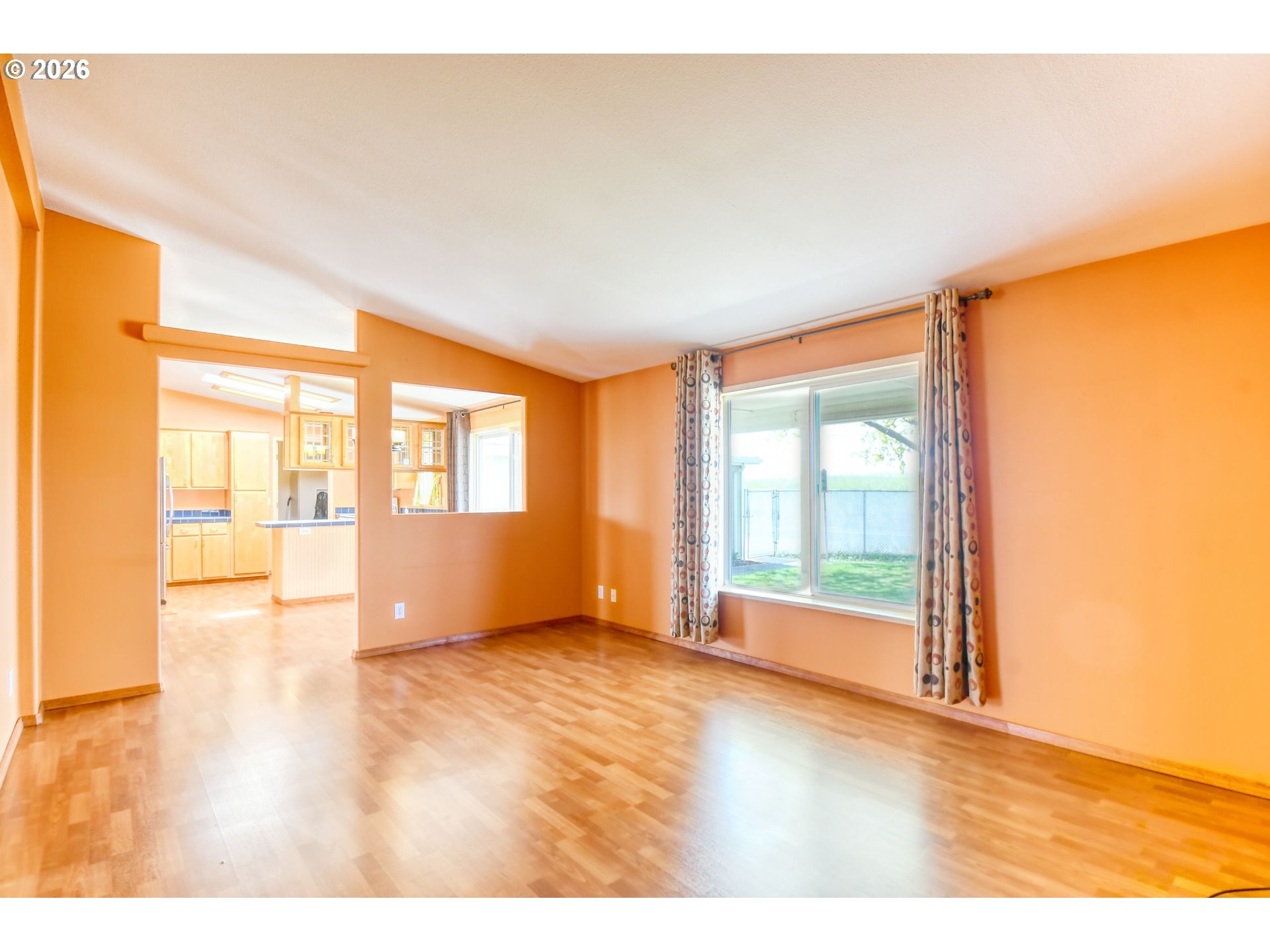 3010 Southwest Terrace Drive Pendleton, OR 97801 - Photo 13 of 42