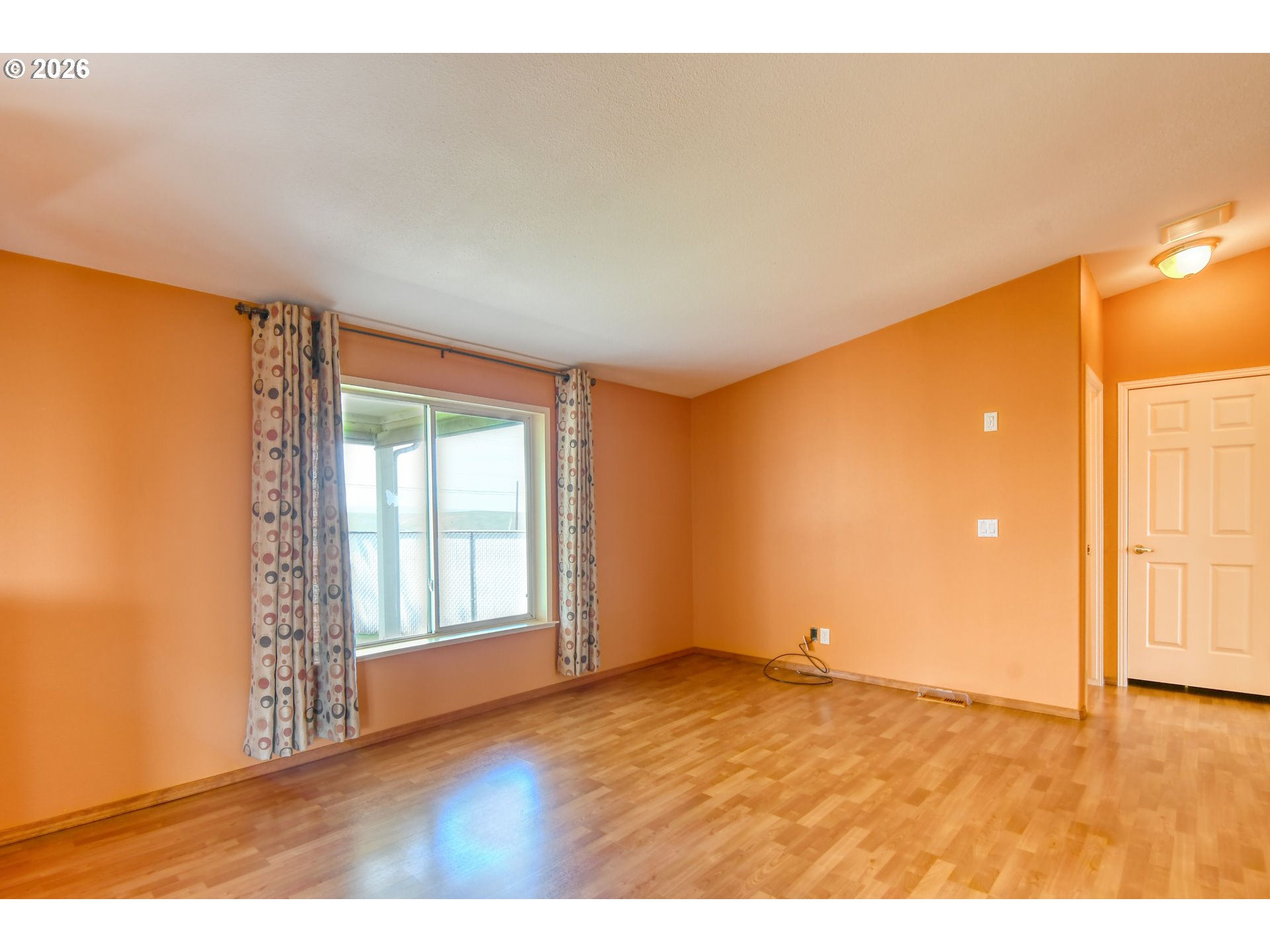 3010 Southwest Terrace Drive Pendleton, OR 97801 - Photo 14 of 42