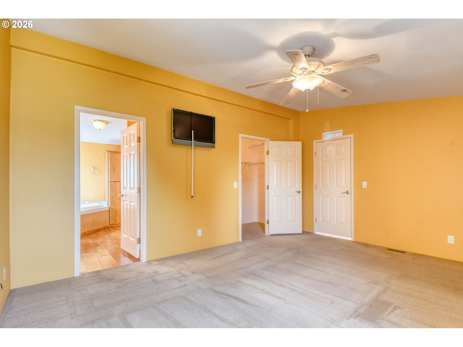 3010 Southwest Terrace Drive Pendleton, OR 97801 - Photo 16 of 42