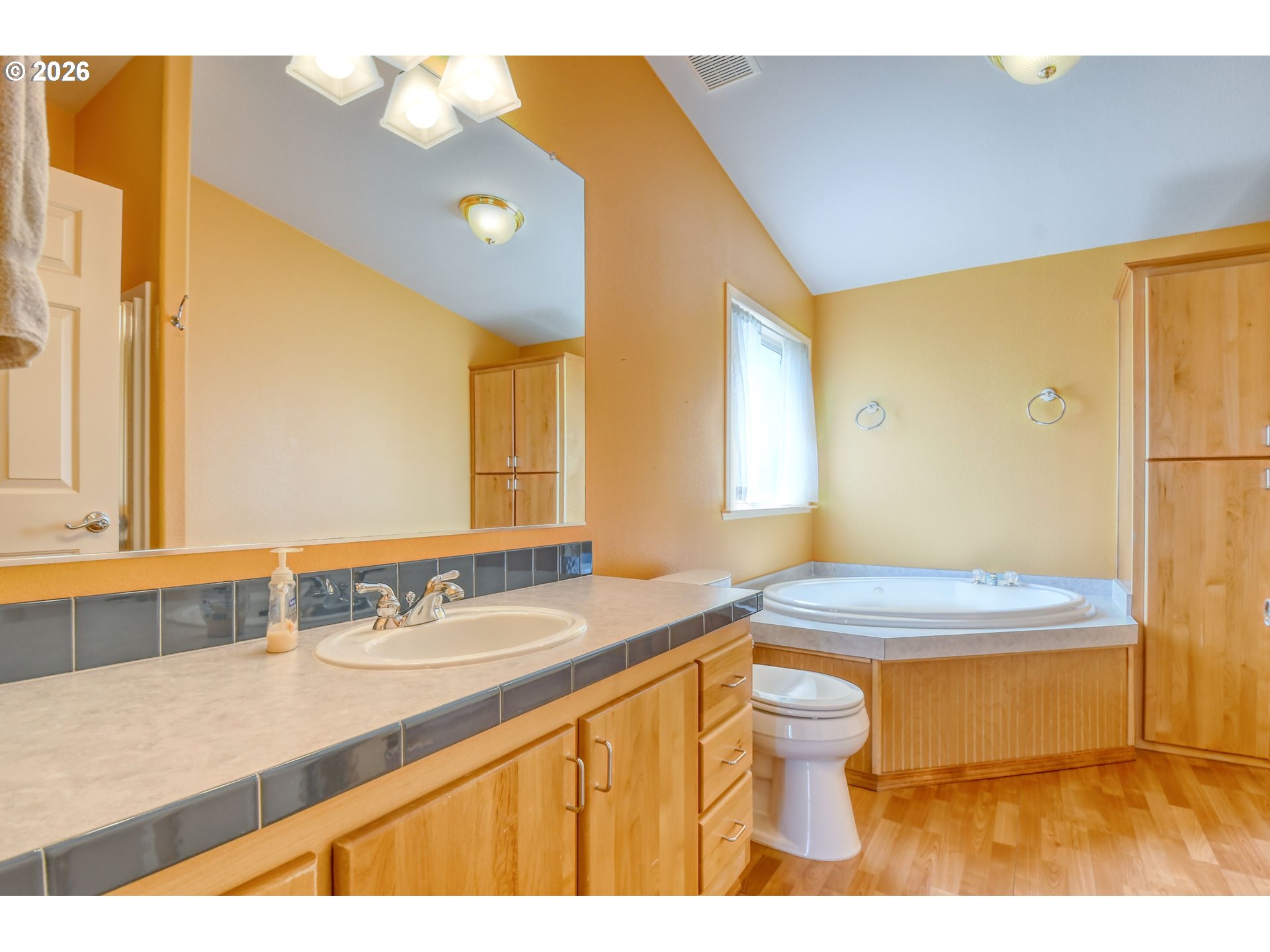3010 Southwest Terrace Drive Pendleton, OR 97801 - Photo 17 of 42