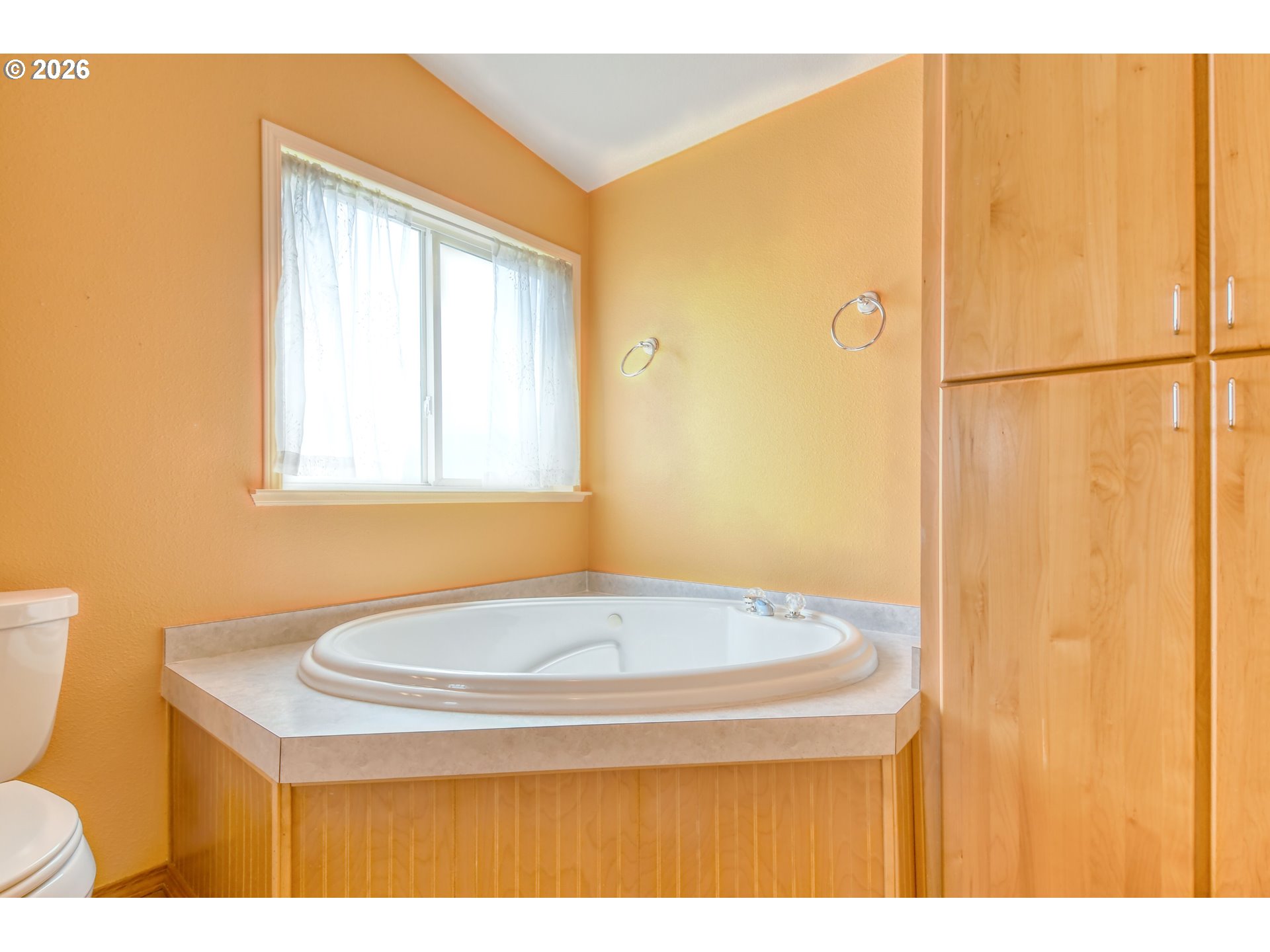 3010 Southwest Terrace Drive Pendleton, OR 97801 - Photo 18 of 42