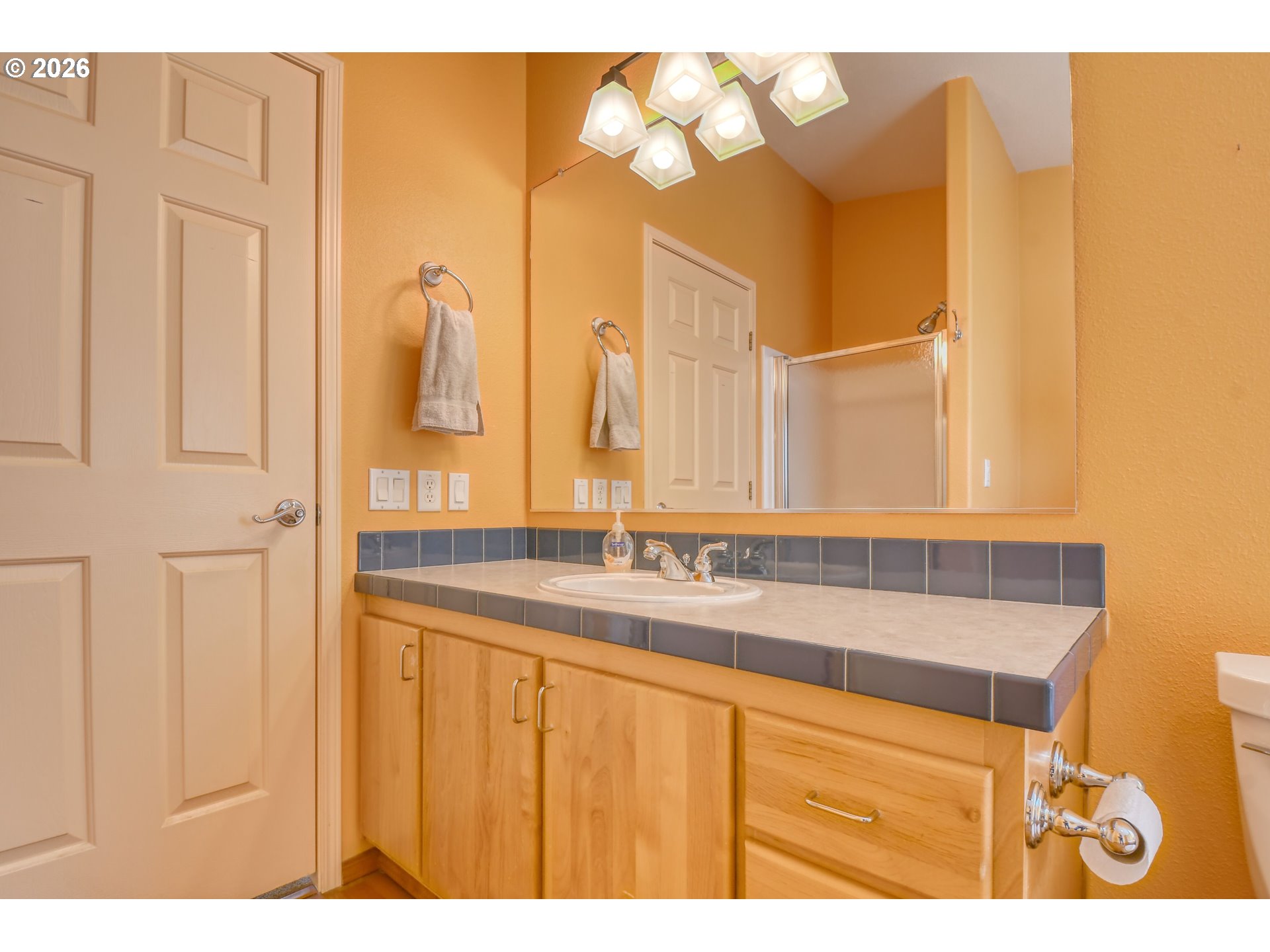 3010 Southwest Terrace Drive Pendleton, OR 97801 - Photo 19 of 42