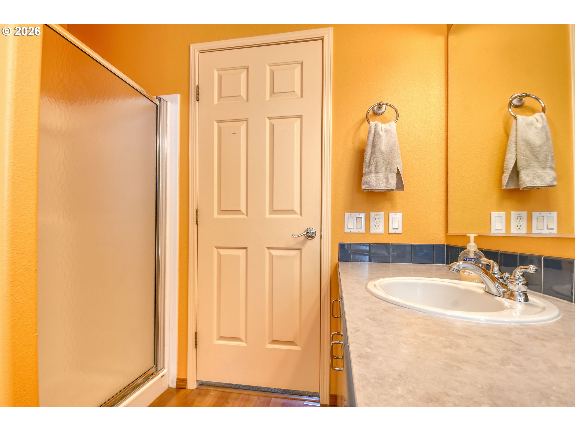 3010 Southwest Terrace Drive Pendleton, OR 97801 - Photo 20 of 42