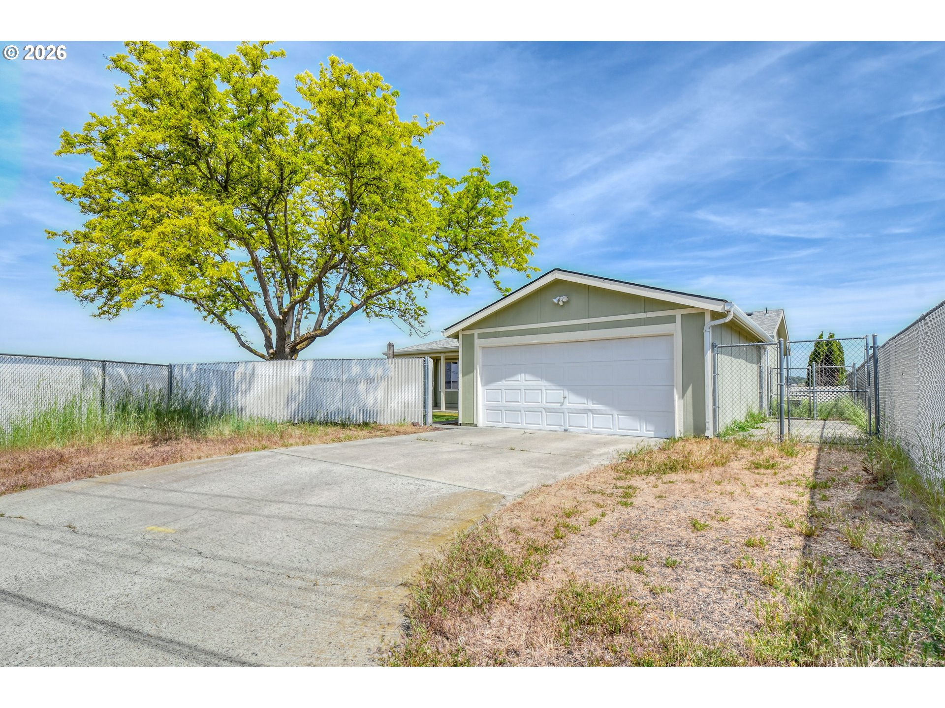 3010 Southwest Terrace Drive Pendleton, OR 97801 - Photo 32 of 42