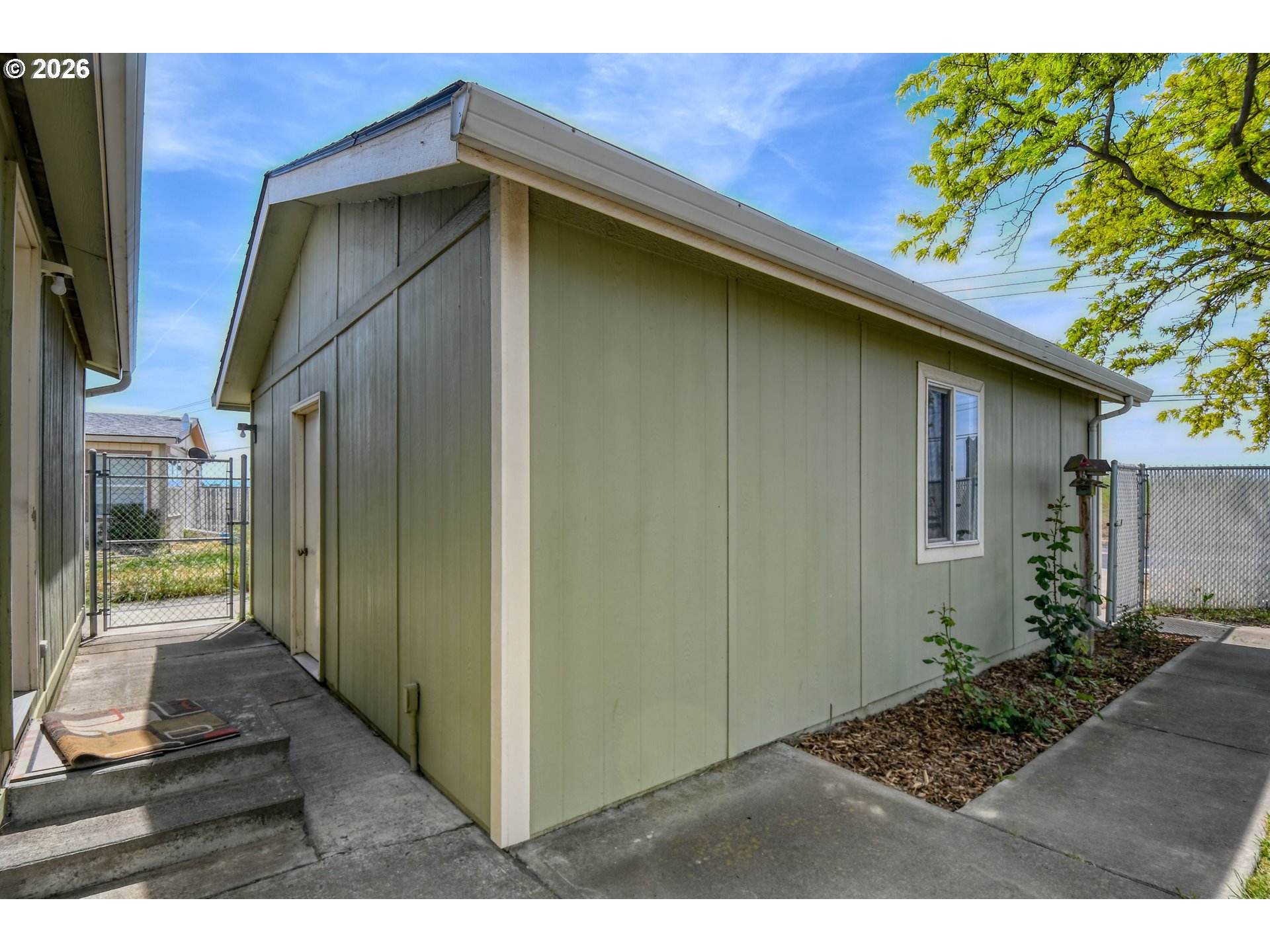 3010 Southwest Terrace Drive Pendleton, OR 97801 - Photo 33 of 42