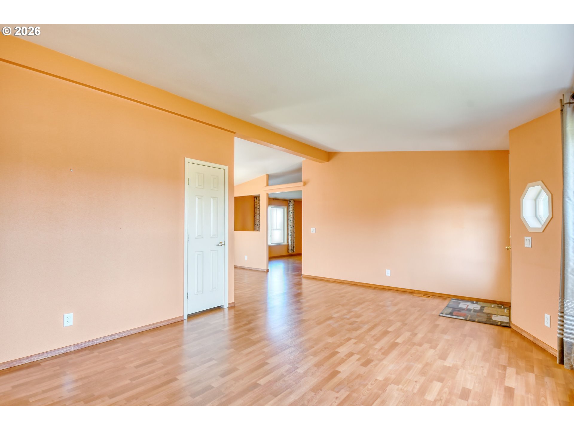 3010 Southwest Terrace Drive Pendleton, OR 97801 - Photo 4 of 42