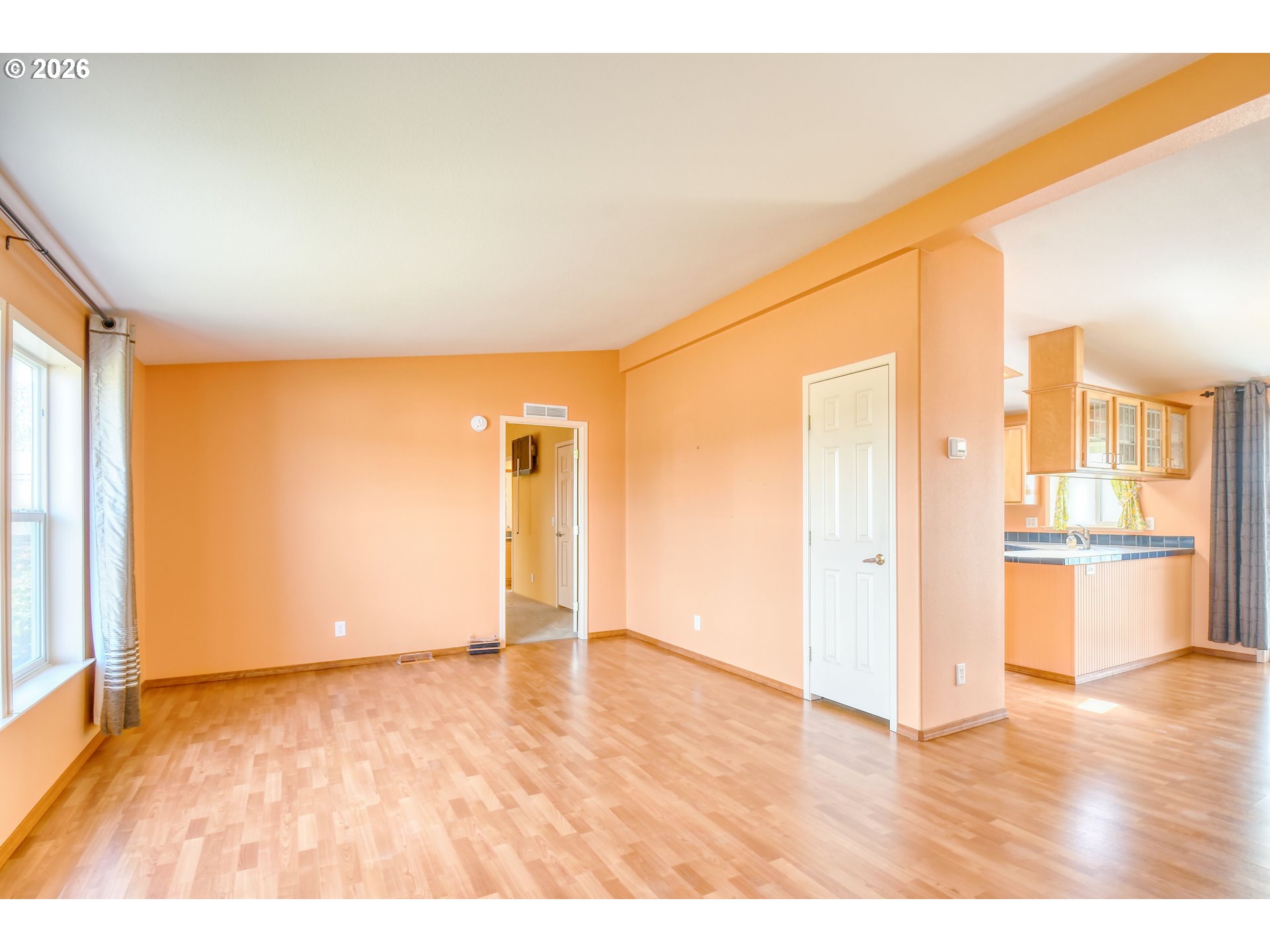 3010 Southwest Terrace Drive Pendleton, OR 97801 - Photo 5 of 42