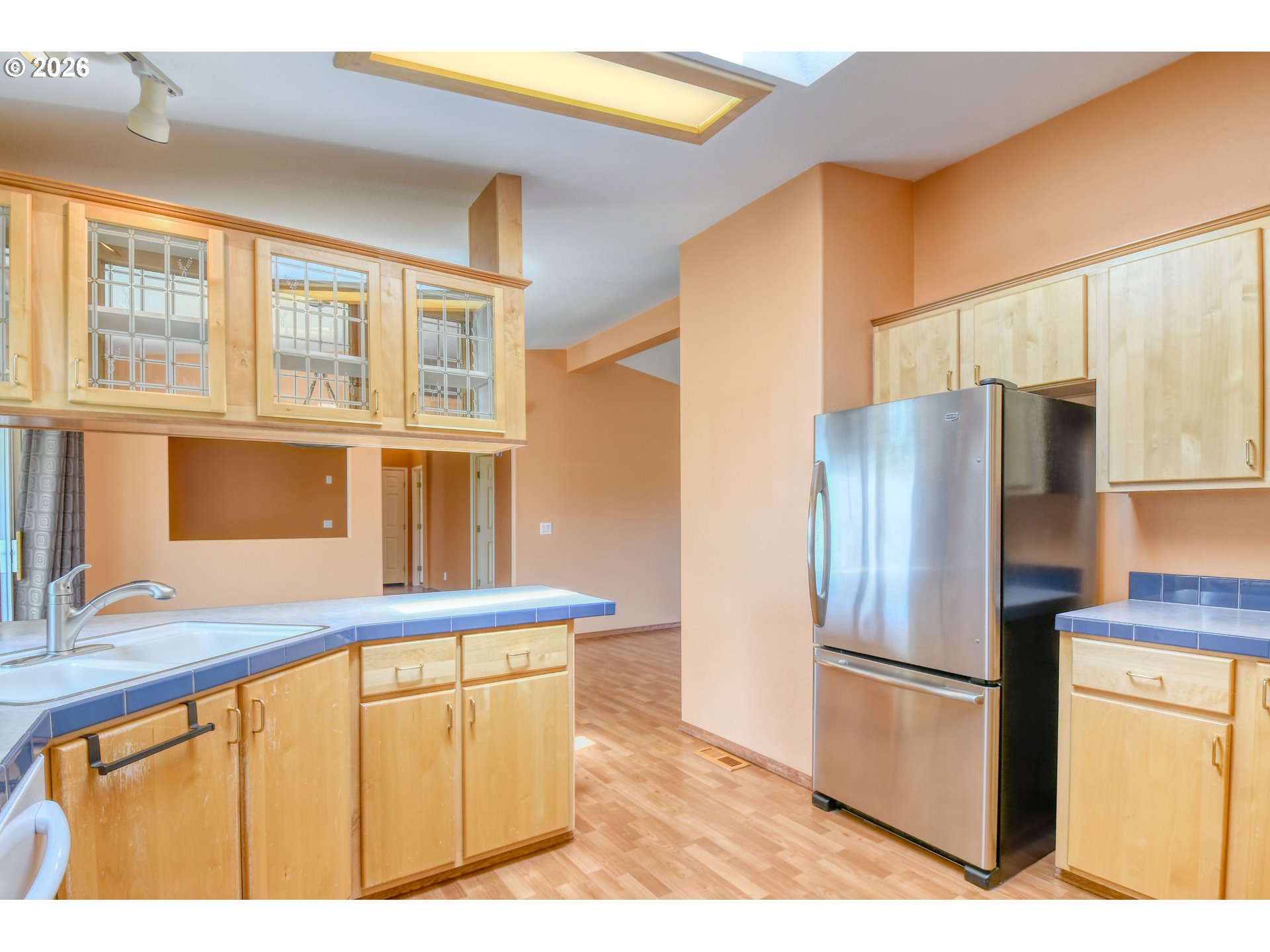 3010 Southwest Terrace Drive Pendleton, OR 97801 - Photo 10 of 42