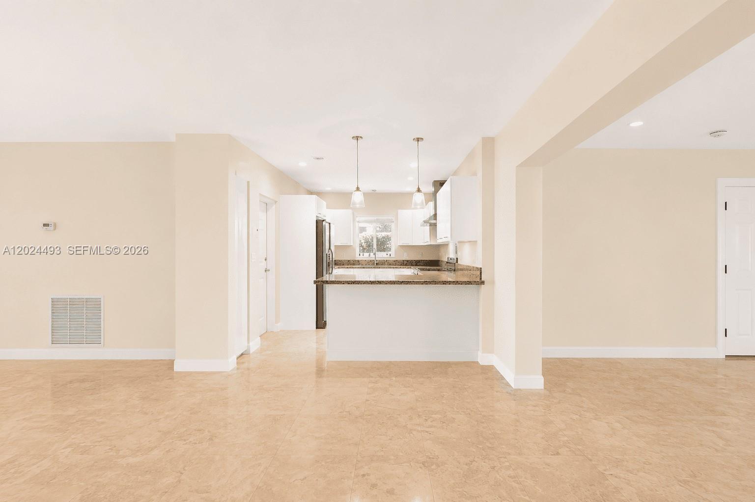 1995 Ixora Road North Miami, FL 33181 - Photo 3 of 23 Photo 3