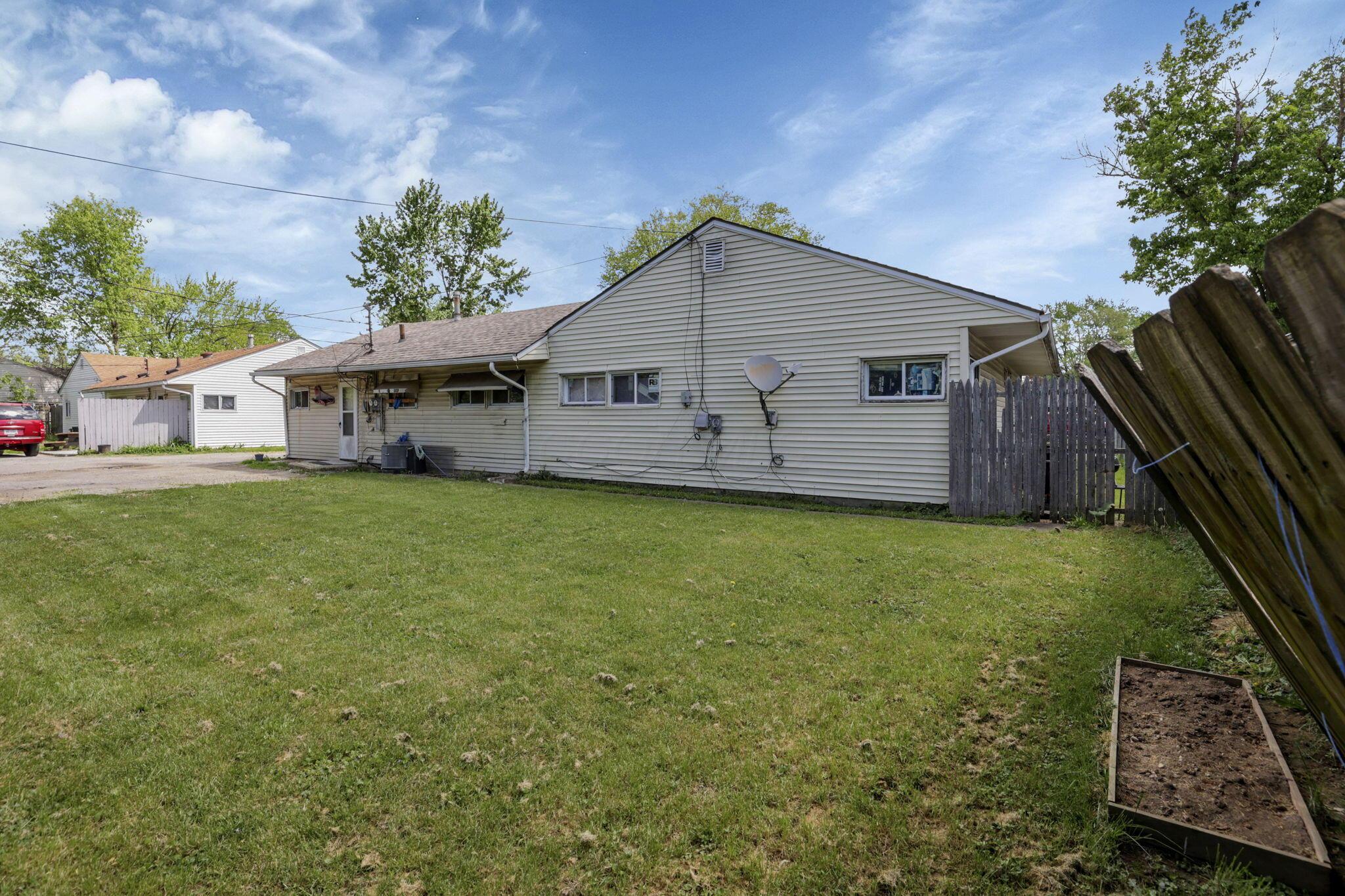 861 Derrer Road Columbus, OH 43204 - Photo 12 of 61