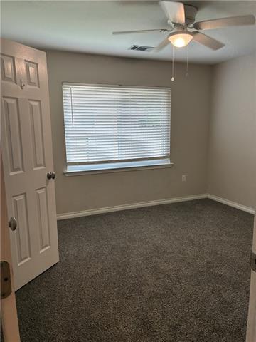 82337 Austin Street Folsom, LA 70437 - Photo 17 of 27