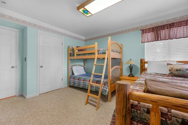 $2,450,000 | 63156 Regatta Vista Lane, Mono Hot Springs, CA 93642