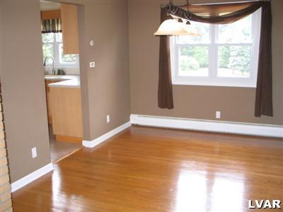 5495 Susan Road Coopersburg, PA 18036 - Photo 12 of 13 Gallery Image 12