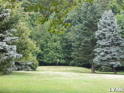 5495 Susan Road Coopersburg, PA 18036 - Photo 3 of 13 Gallery Image 3