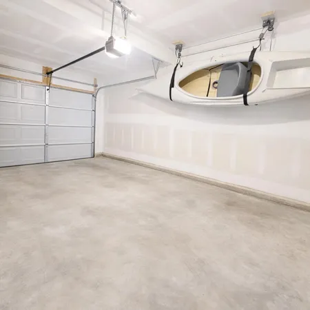 $375,000 | 417 Wilmore Drive, Middletown, DE 19709