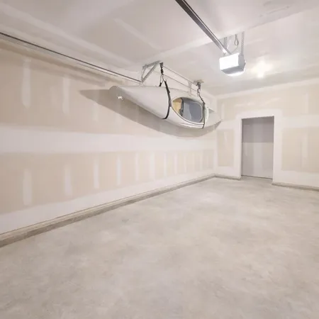 $375,000 | 417 Wilmore Drive, Middletown, DE 19709